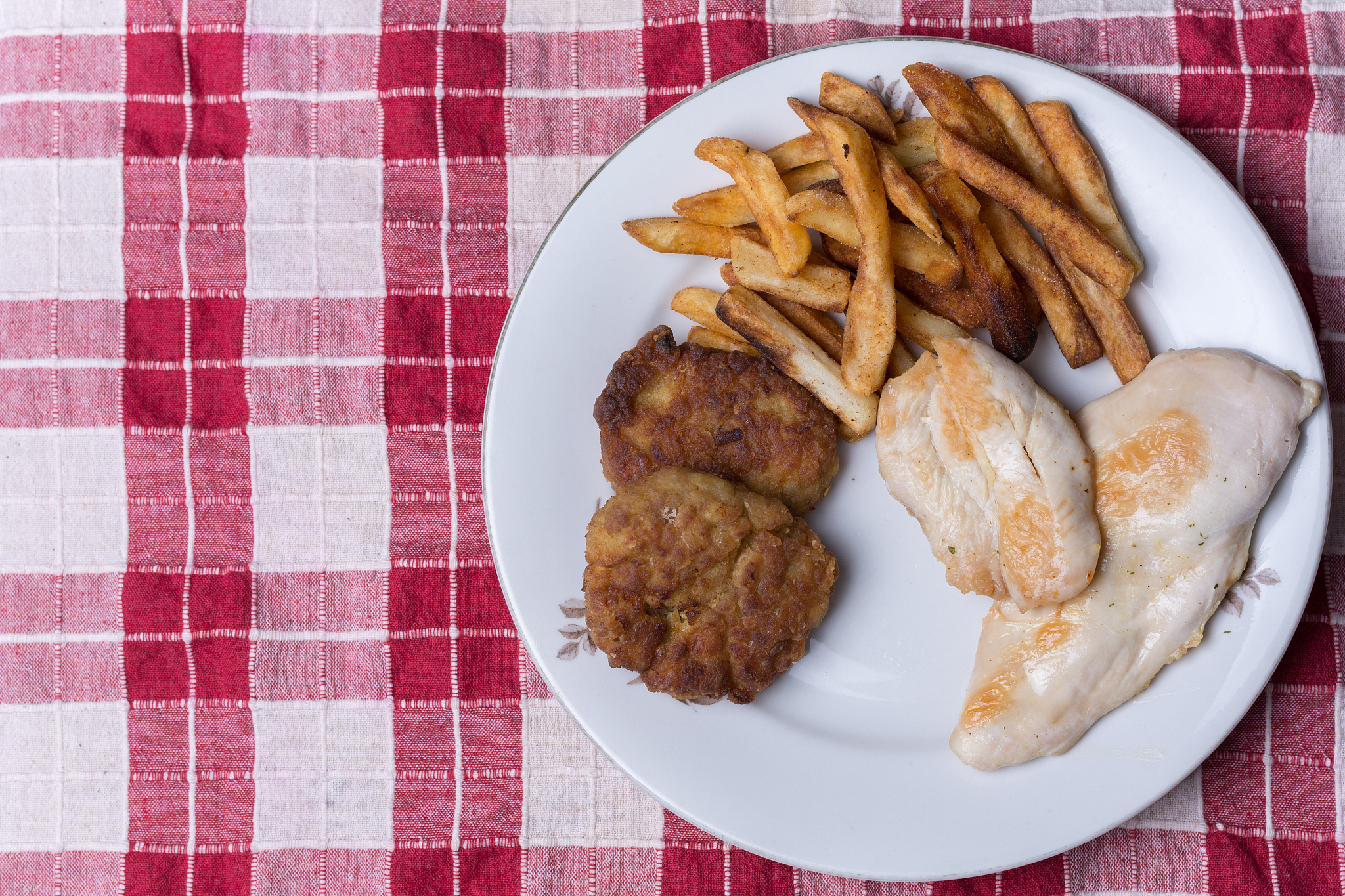 浙江中医药大学滨江学院中药学专业怎么样