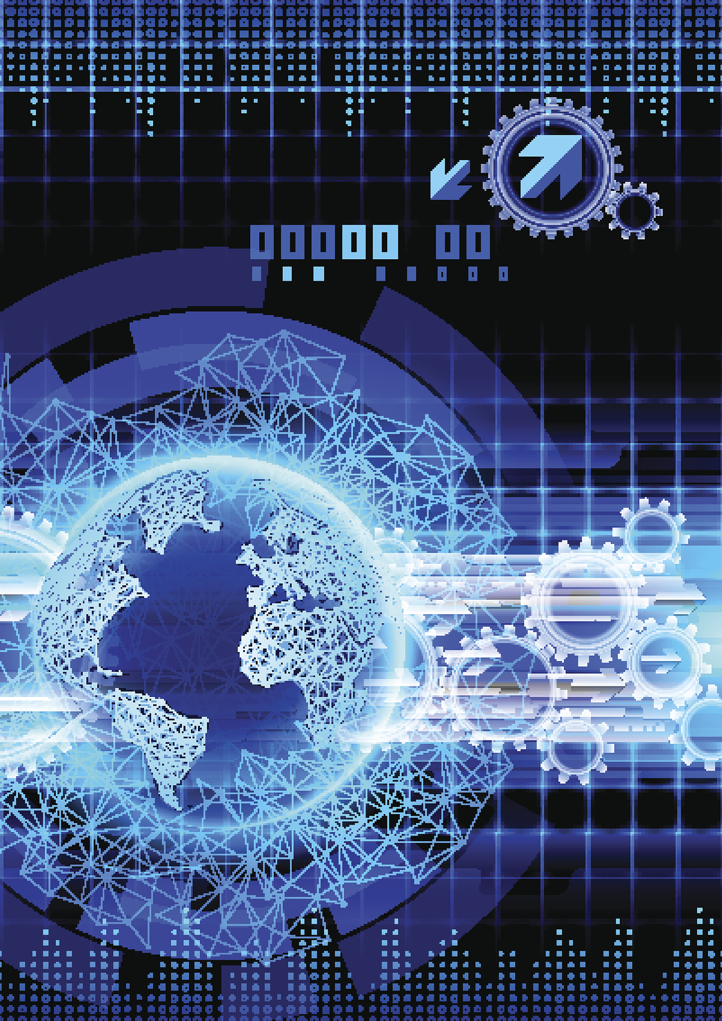 新时代十年科技创新成就：中国迈向世界科技强国