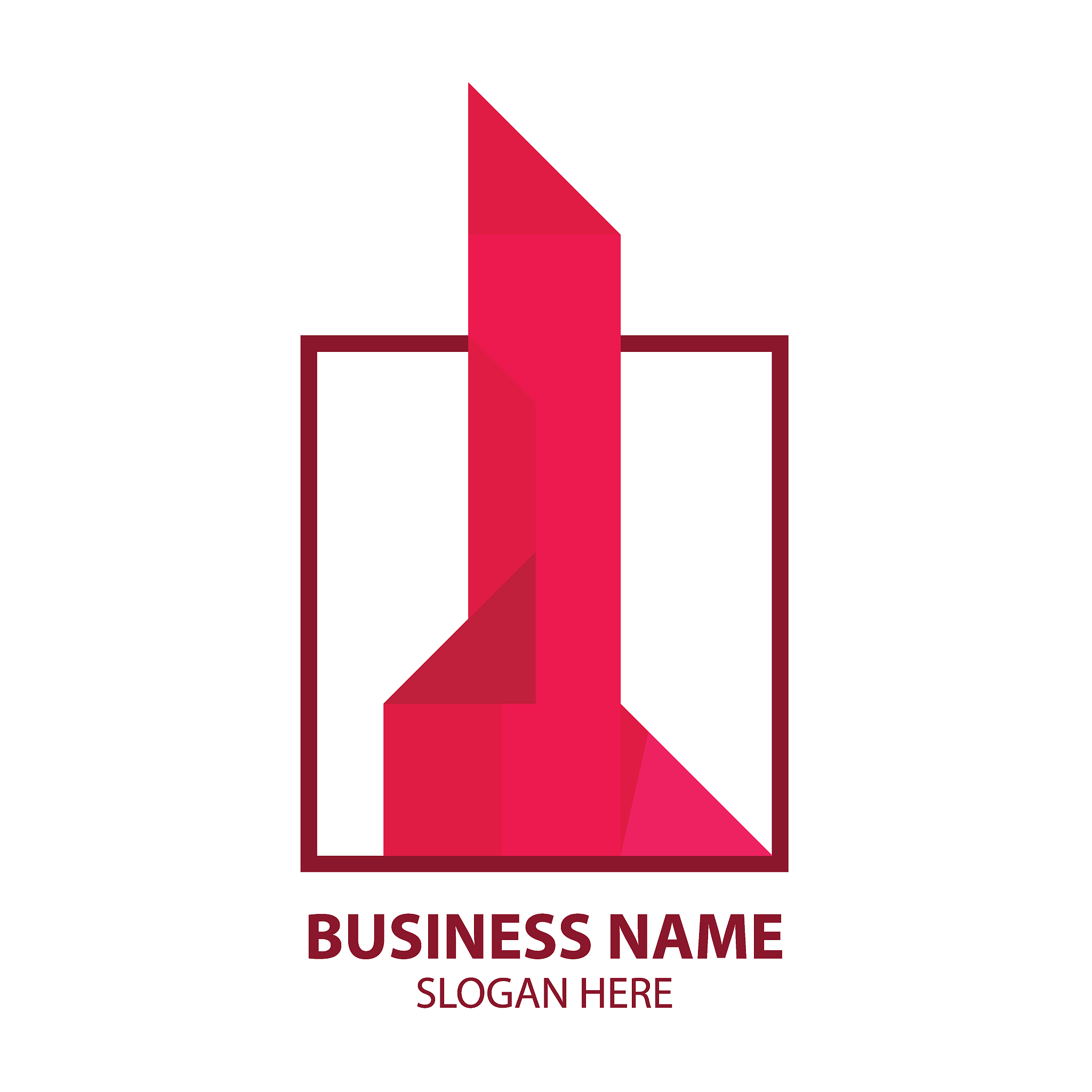 重庆机电工业学校房地产营销专业包含哪些重要课程