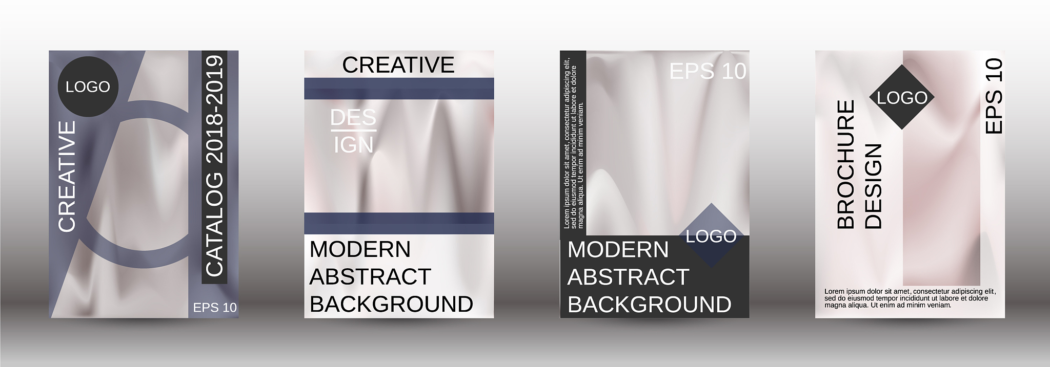 creative fluid backgrou<strong>n</strong>ds