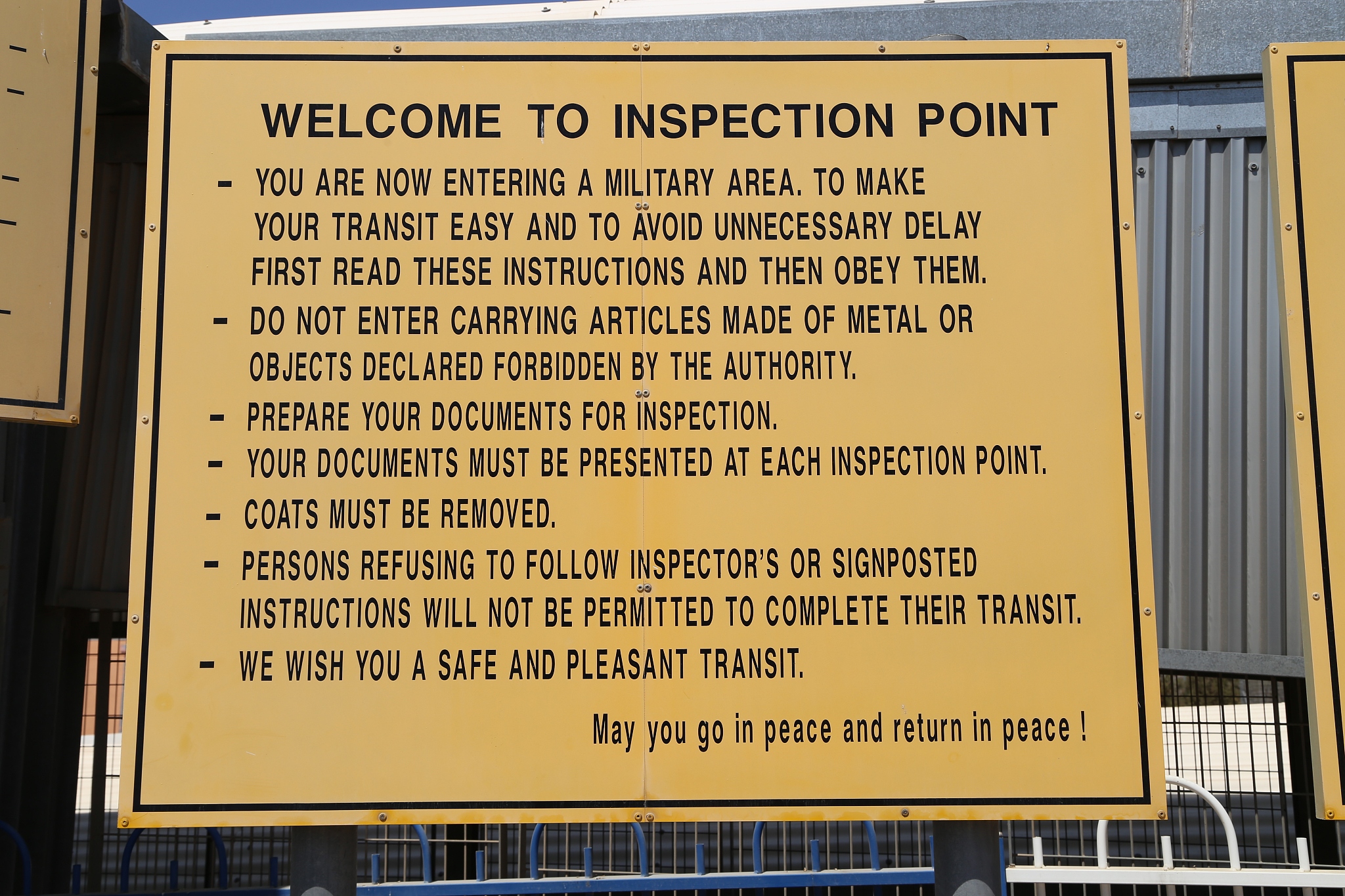 Homework Vocabulary 4A Write the original words 3 times under it write translation into English under that and a sentence in Spanish with each worduse this format as an examplecontar con contar con co