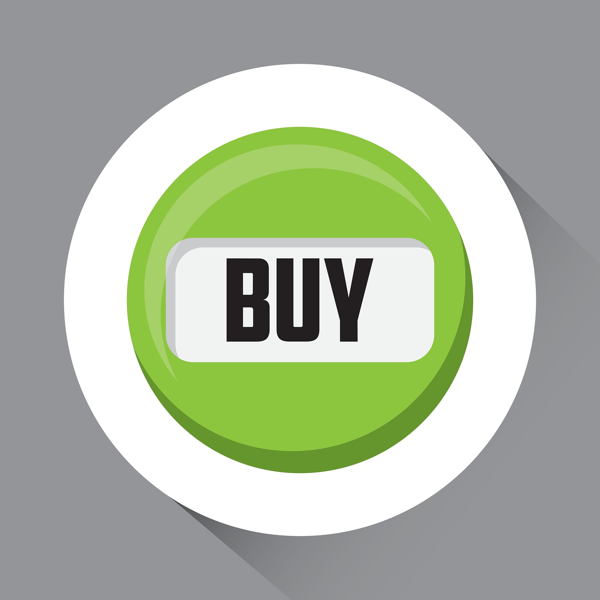 shopping online design