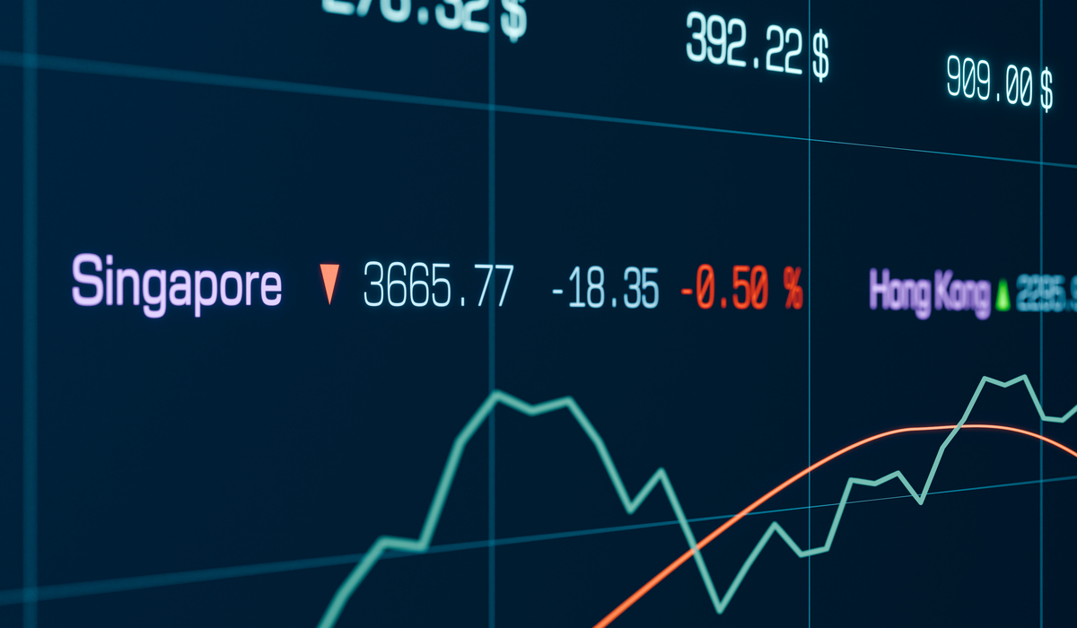 深圳证券交易所五年VaR计算：历史模拟法详解