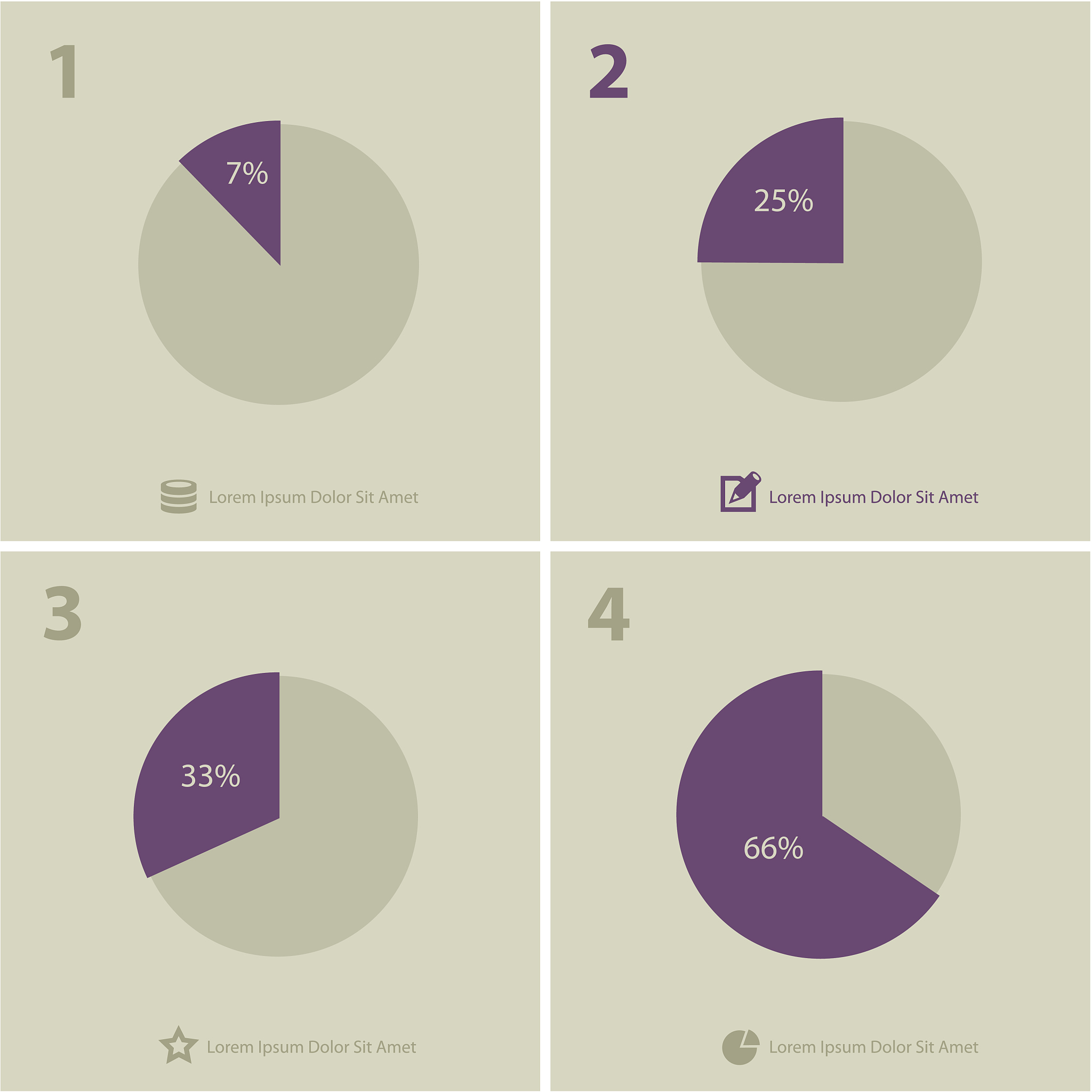 从材质需求、品类需求、生活需求三个方面分析4月份中国南北方服装差异