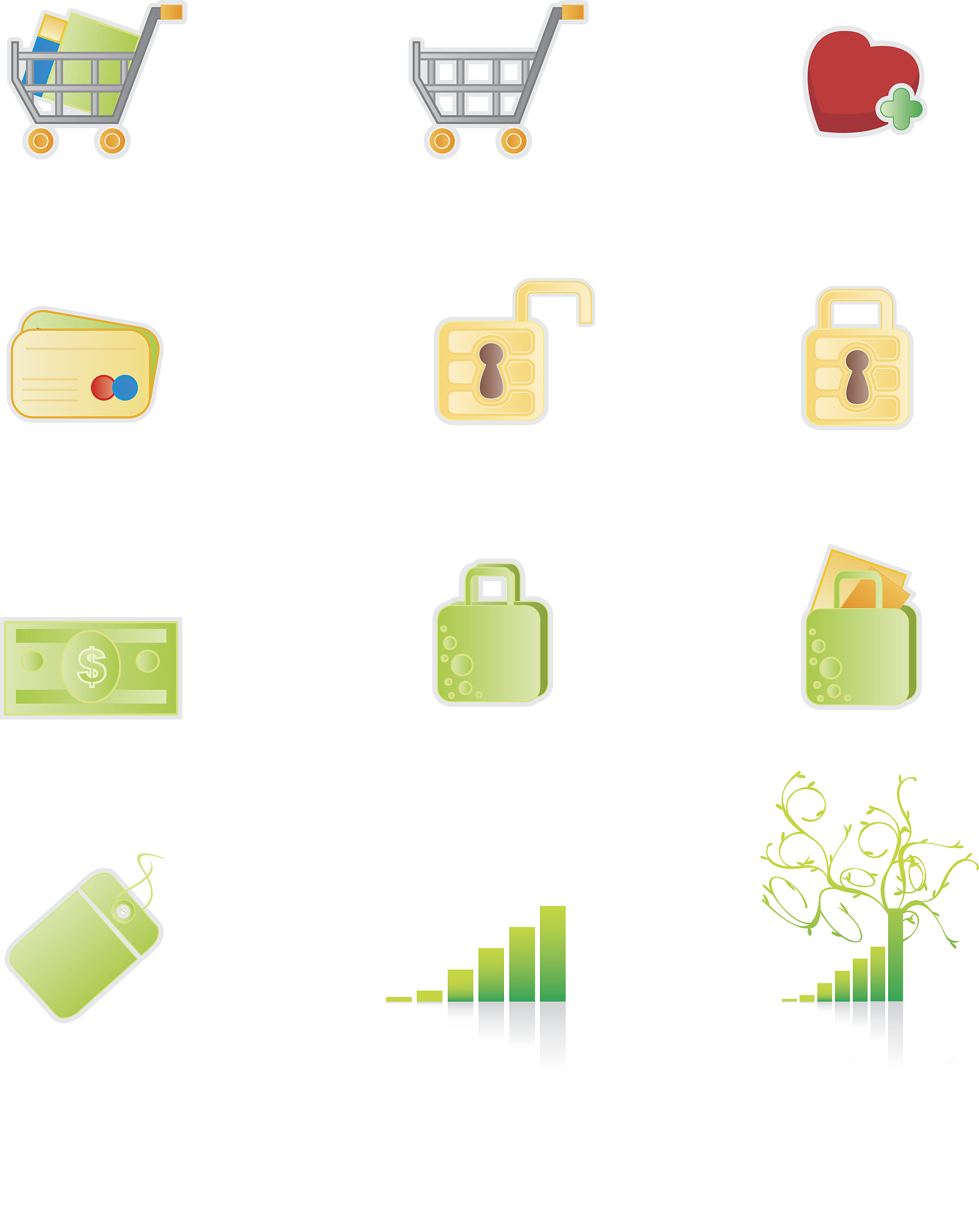 重庆电讯职业学院电子商务专业就业前景分析 - 好就业吗？