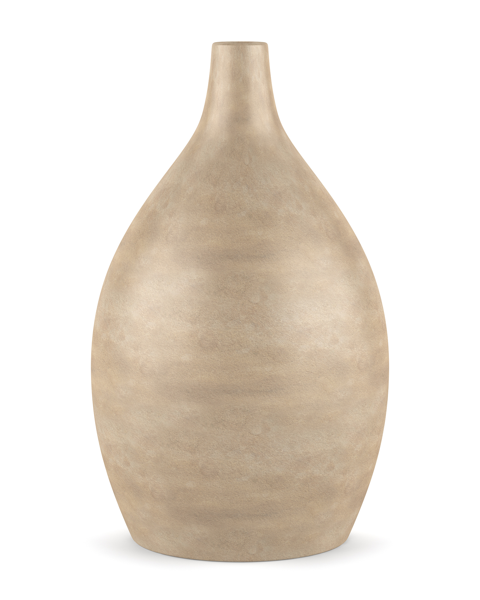 广西英华国际职业学院艺术设计专业就业方向：平面广告设计和陶瓷艺术设计