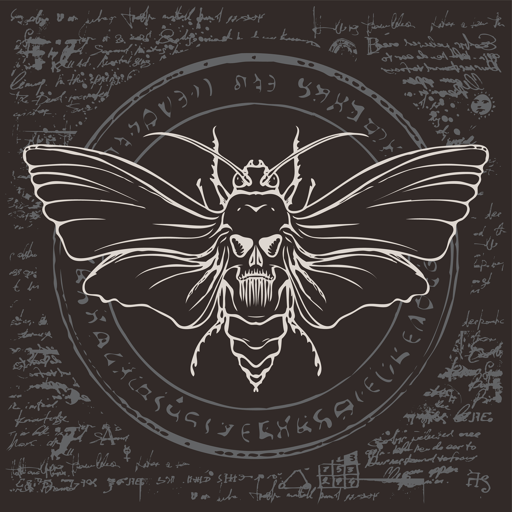 高加林接受的是现代化的教育除了上课之外他还利用所有的空闲时间来学习他的思想和文化都得到了极大的提升他一直都在努力的想要走出陕北这个与世隔绝的小山村去大城市里看看自己的未来这也是情有可原的但高加林的父母都是农民他的家庭条件并不好所以他的人生之路并不是一帆风顺的他的人生之路也不是一帆风顺的他的人生之路也不是一帆风顺的他的人生之路也不是一帆风顺的。他与那个时代的客观现实社会之间的矛盾和矛盾实际上是难以调