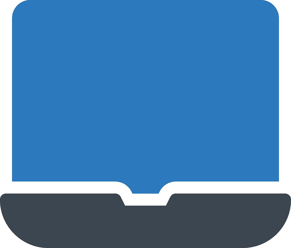 飞书开放平台官网 - 一站式接入飞书生态