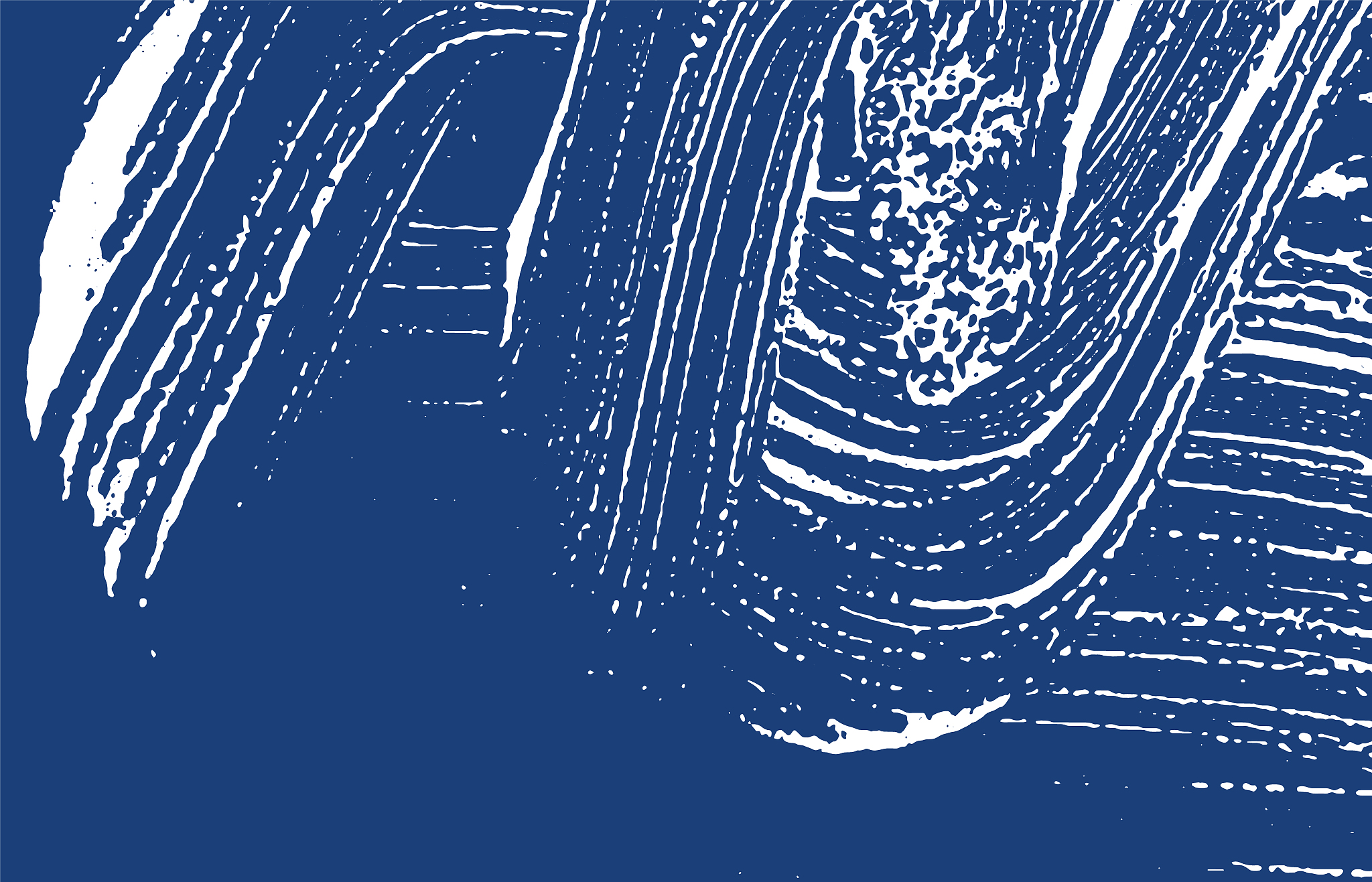 excel中怎么批量复制小标题