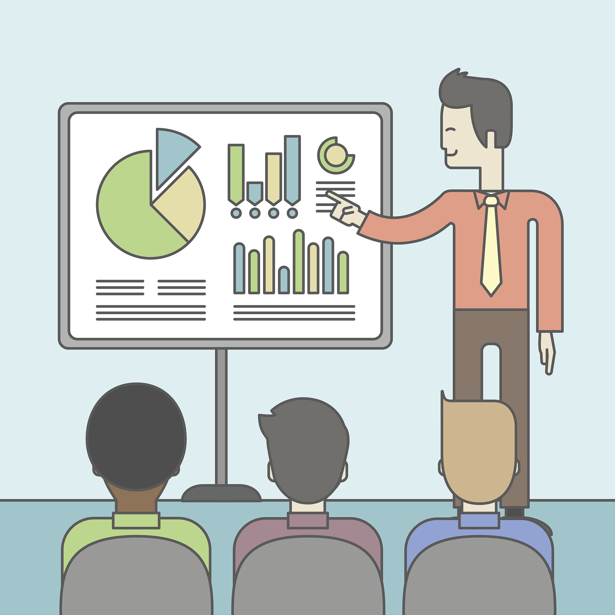 没有实习经验请修正