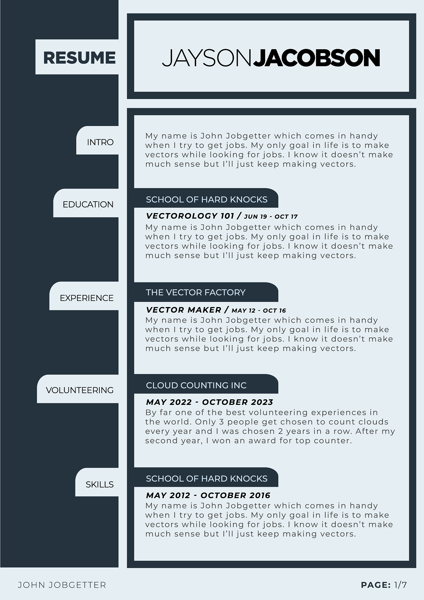 单次响应内容大小：影响因素及范围