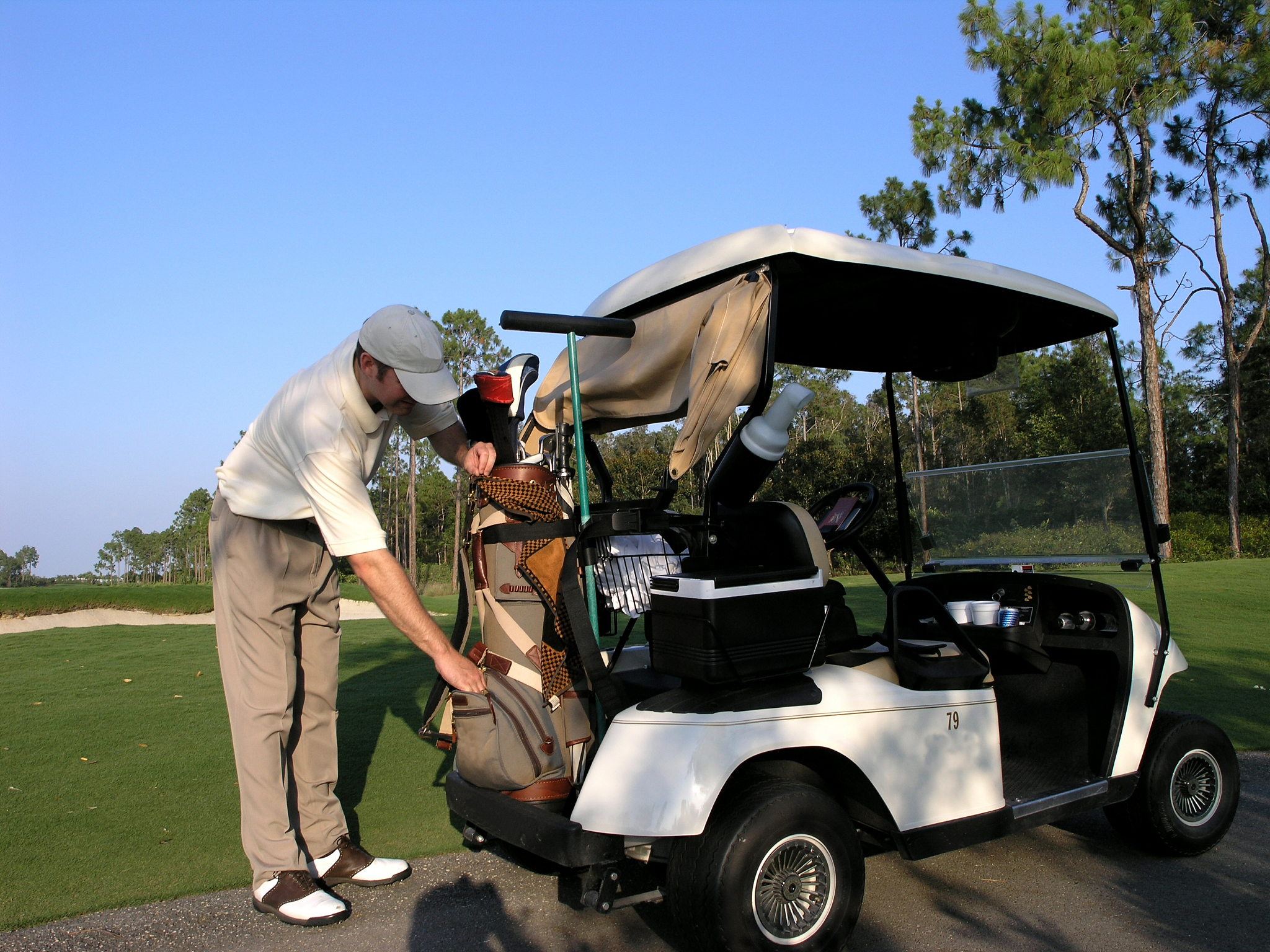 湖南汽车工程职业学院大数据技术与应用专业怎么样？好学吗？