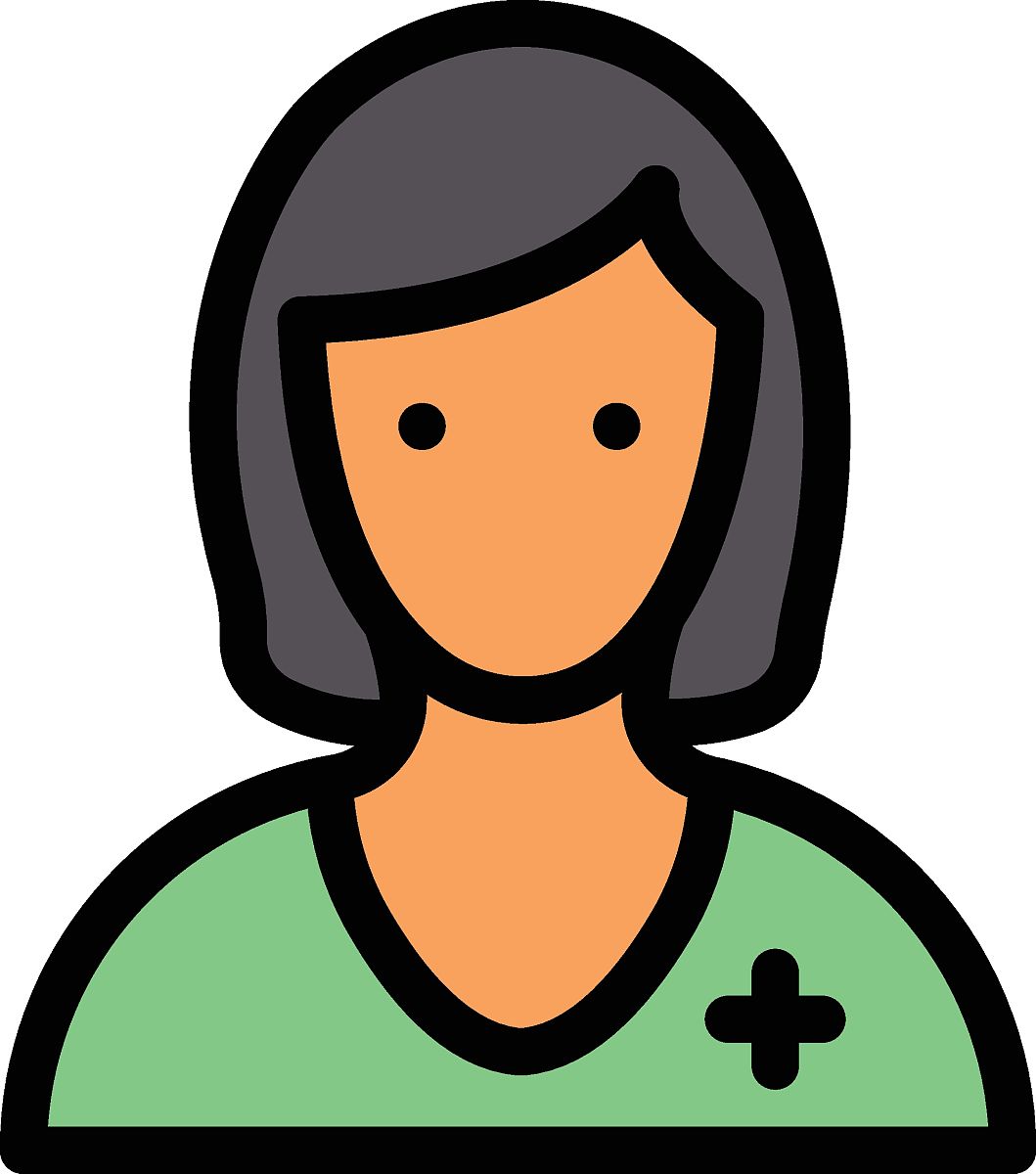 成都卫校2019年末对美国护士的薪资调查