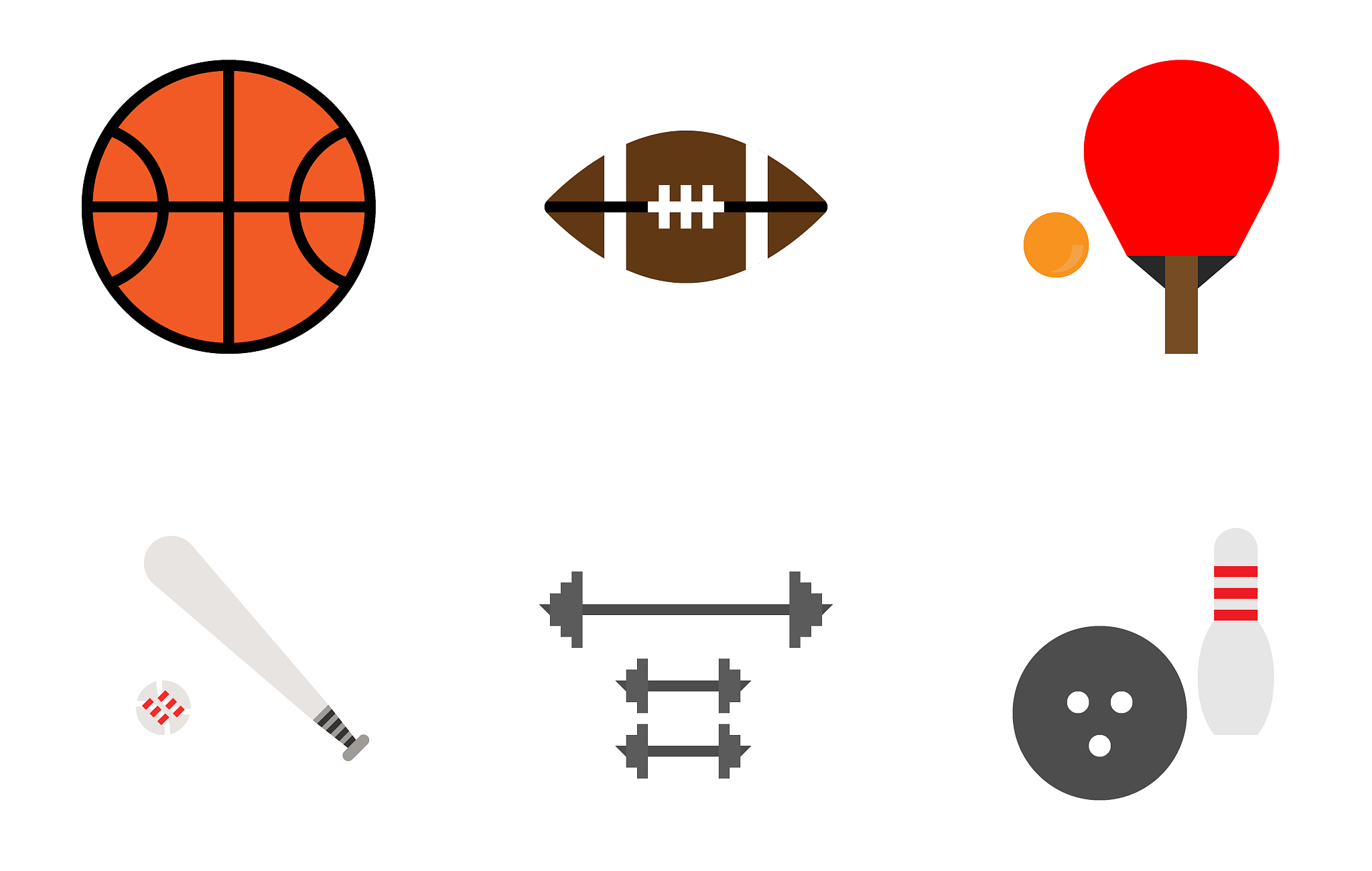 遵义体育运动学校2021年招生简章