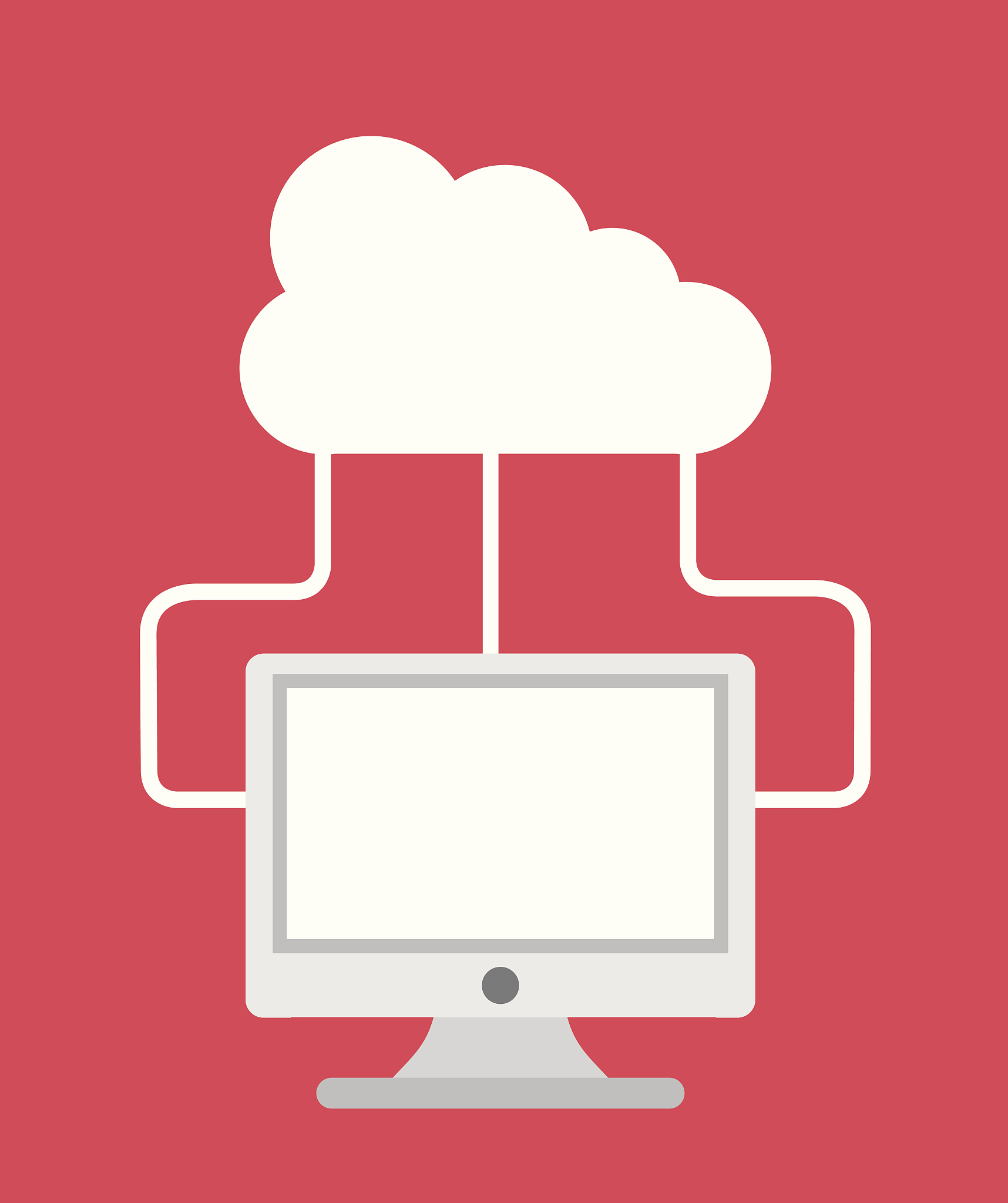 漳州城市职业学院电子工艺与管理专业怎么样？就业前景分析