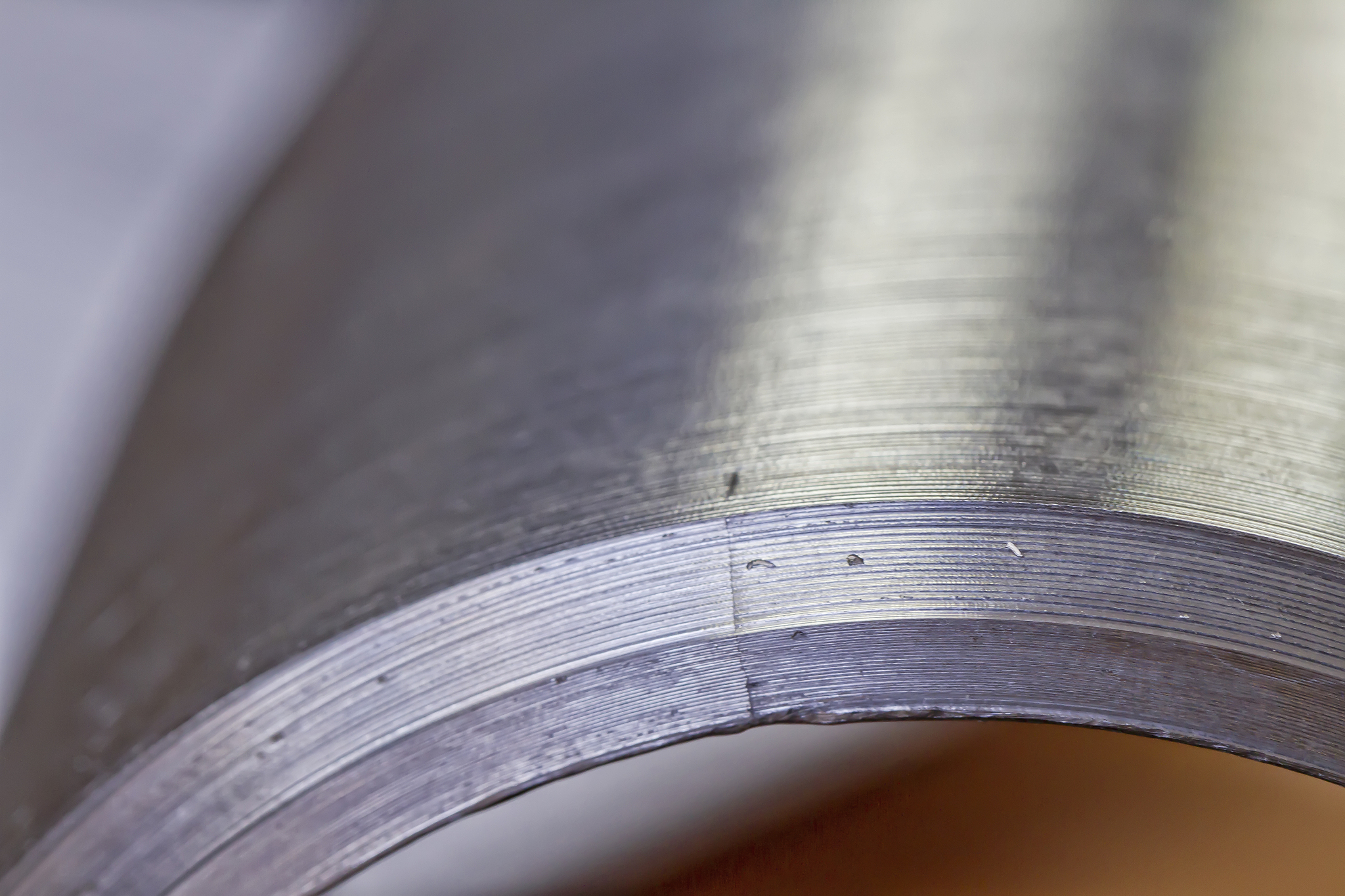 环保型无铅光伏焊带产品的研发项目有哪些内容