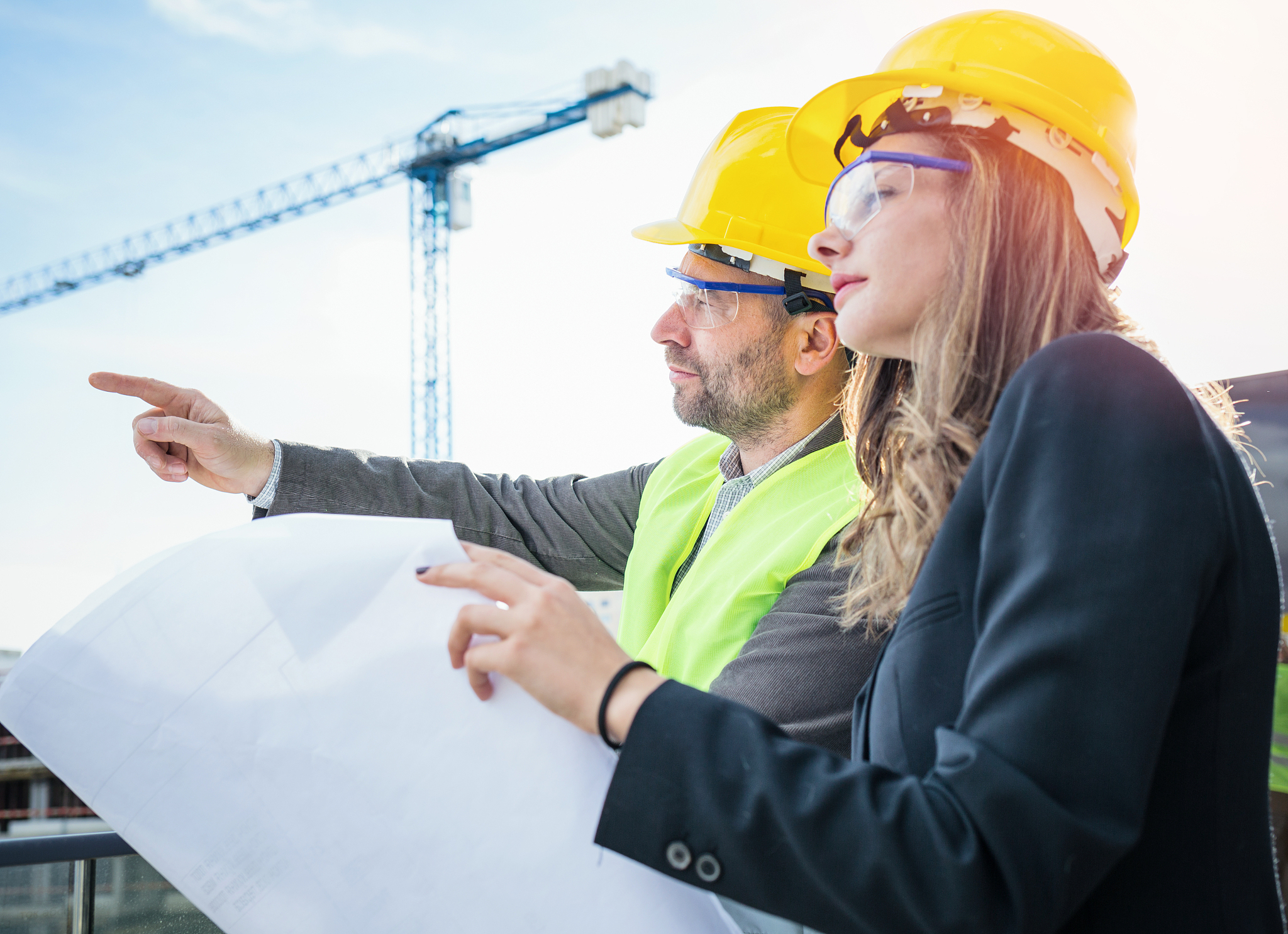 阳江市工程师评审