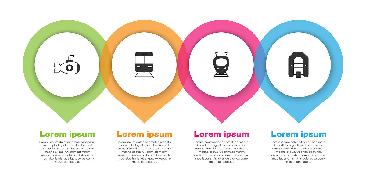 2020年贵州铁路学校要多少分