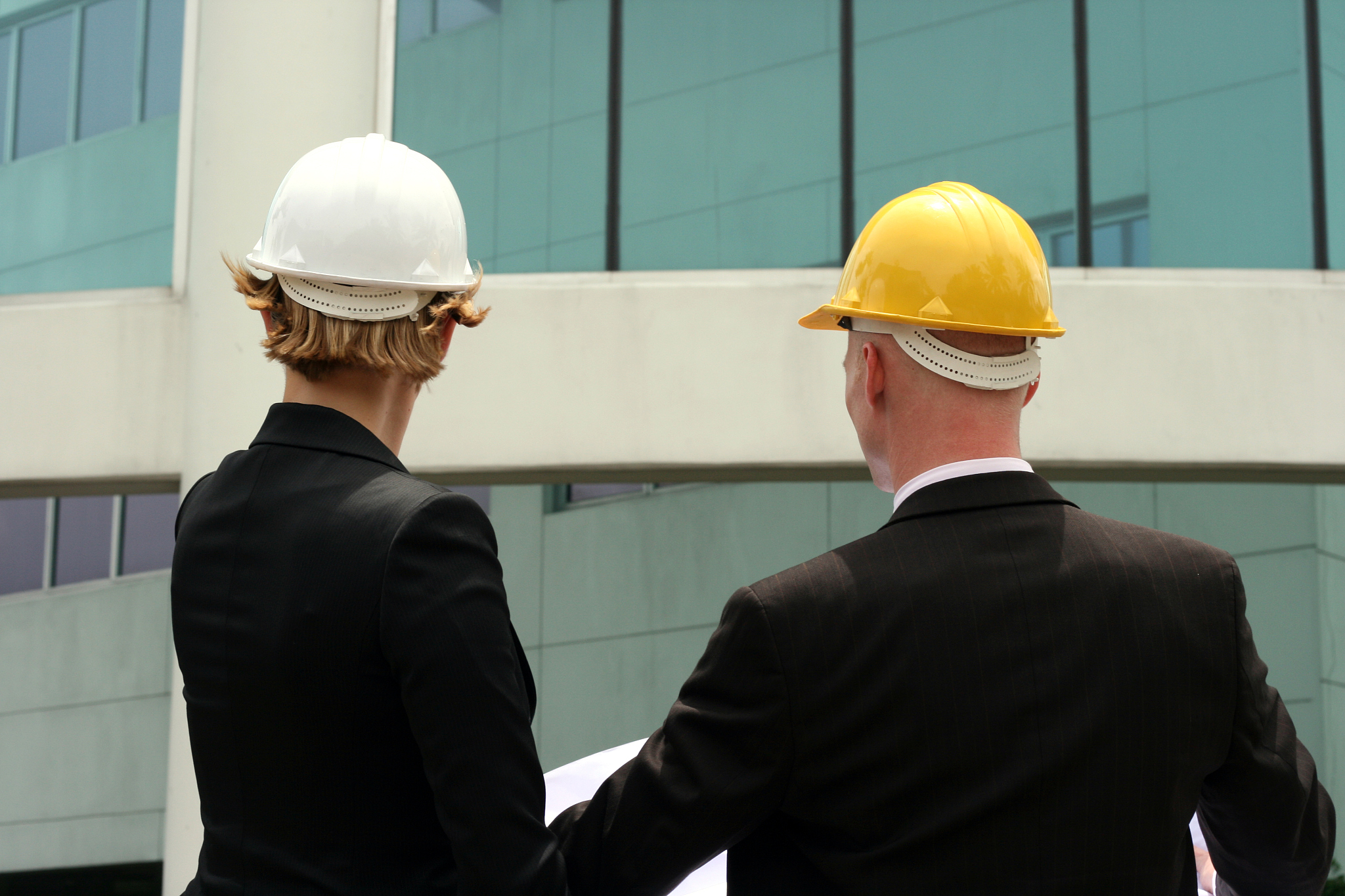 广西工业职业技术学院单招简章