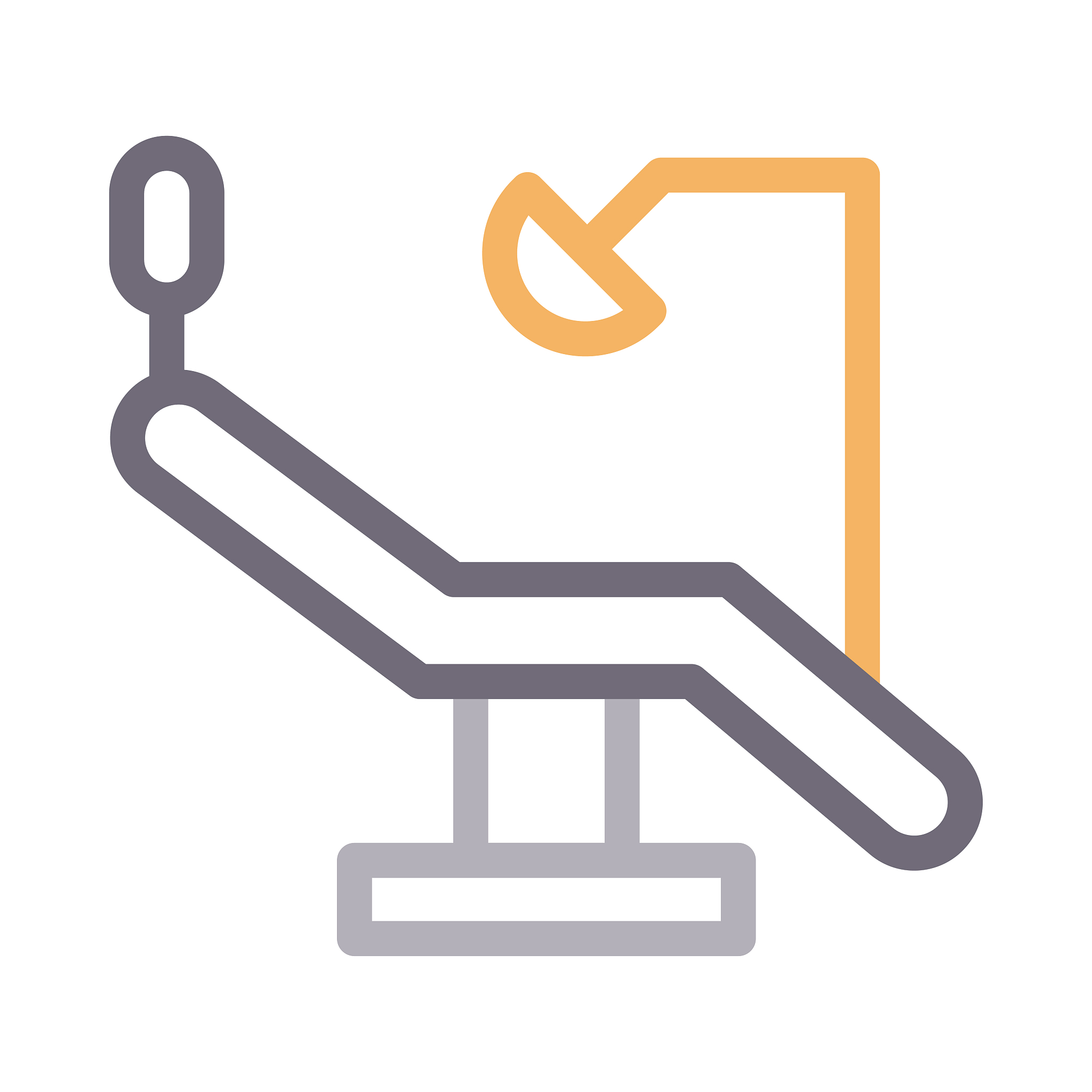 重庆卫生学校口腔医学专业就业前景：未来发展趋势与就业方向