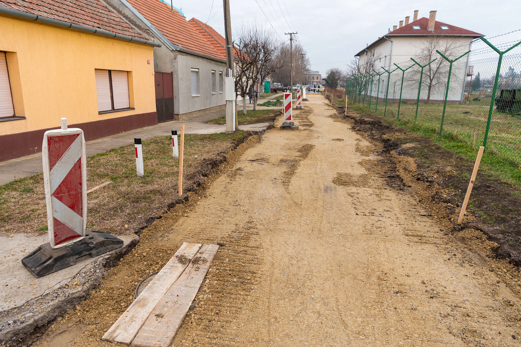 公路机械化施工技术专科专业怎么样