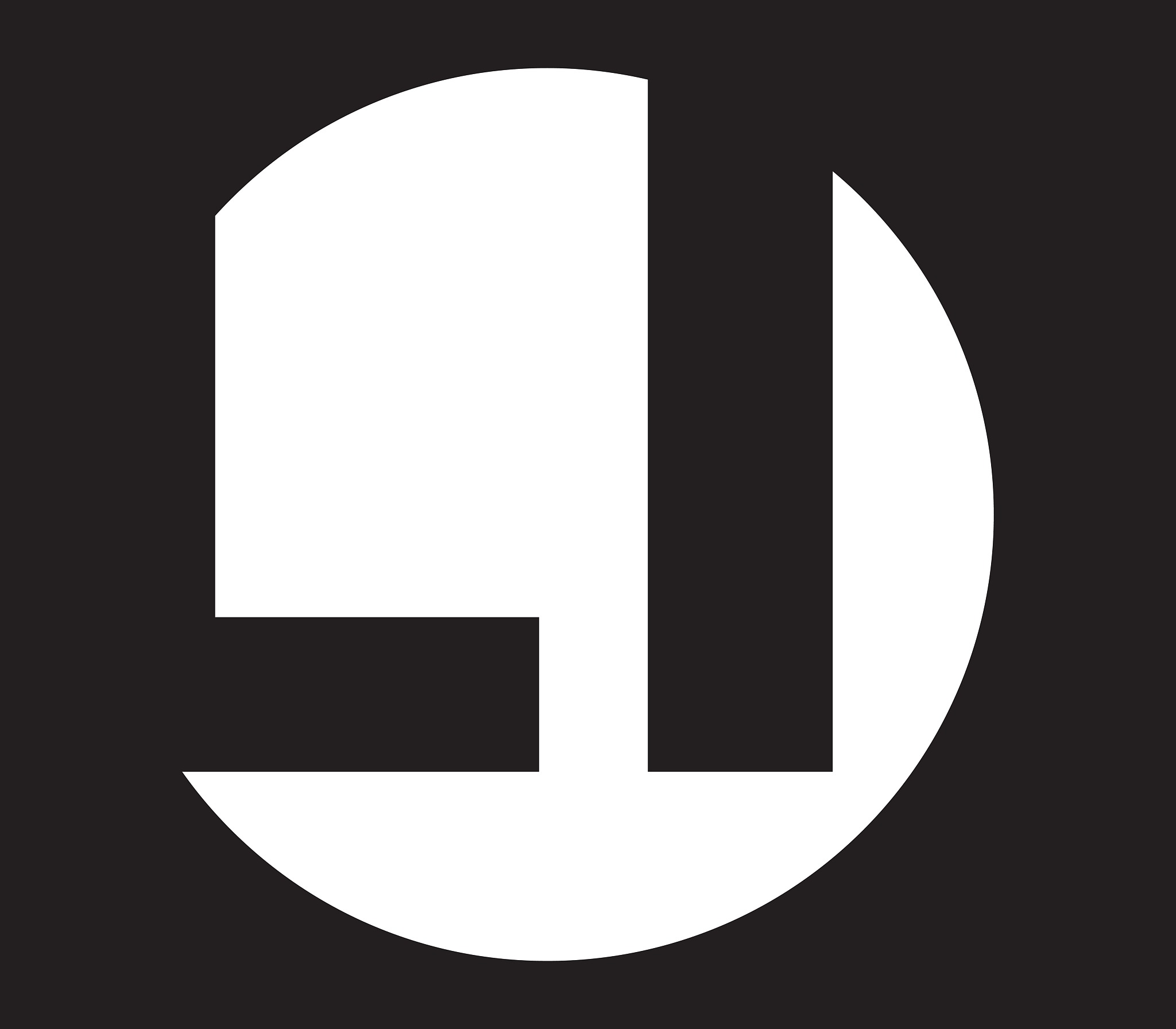 li icon design