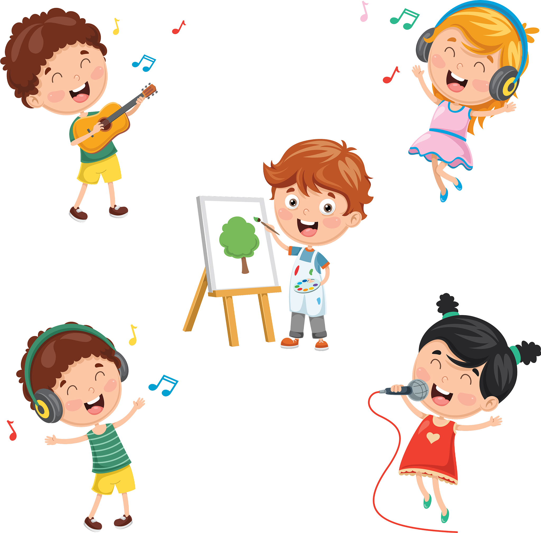 从学习投入角度出发幼儿在学习音乐过程中如何激发音乐学习灵感提升音乐学习热情、增强音乐学习自豪感不低于900字