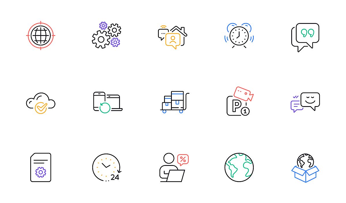 安顺民族职业技术学校老年服务与管理专业好吗