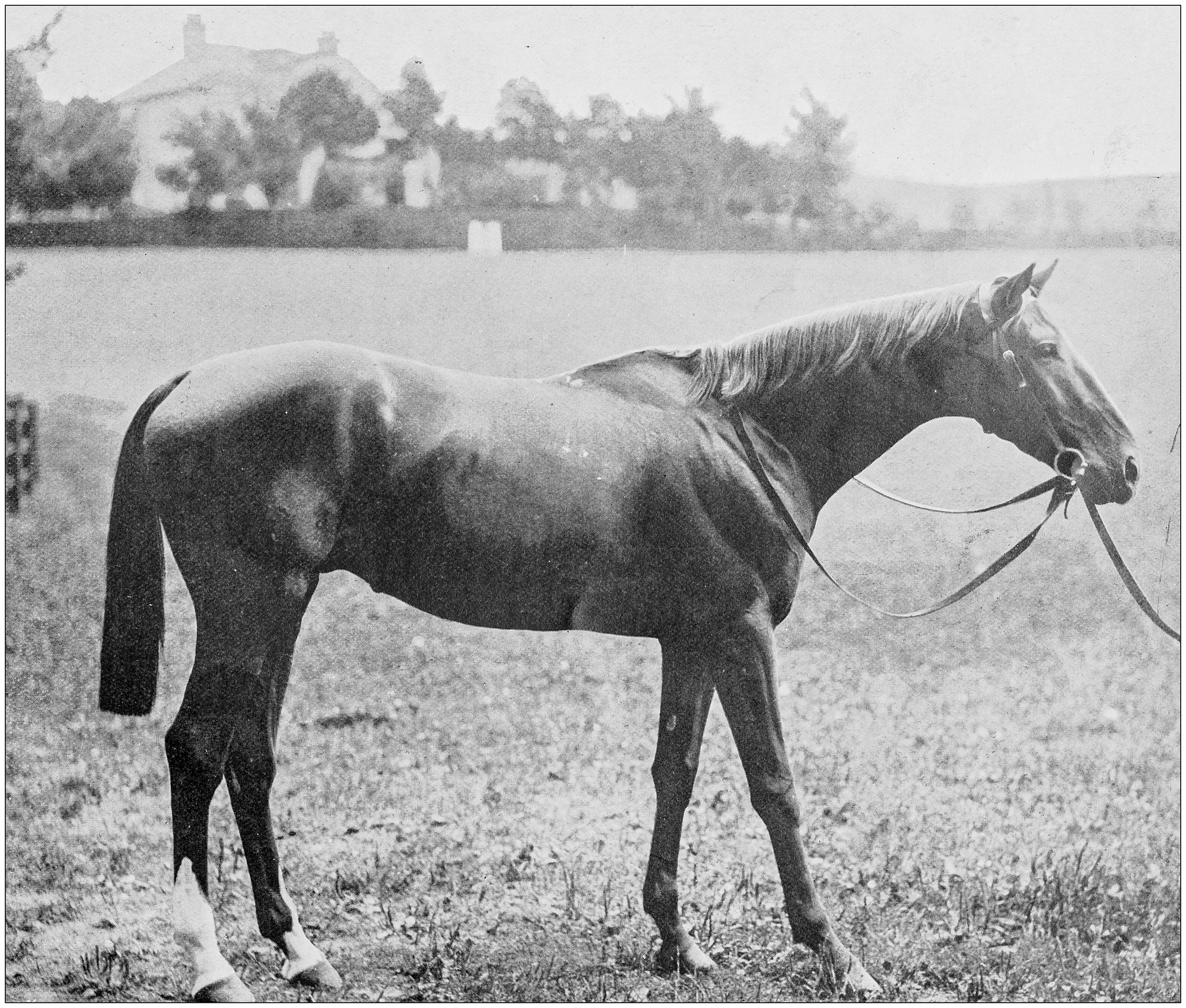 湖南都市职业学院市政工程技术专业怎么样？教学质量、就业前景深度解析