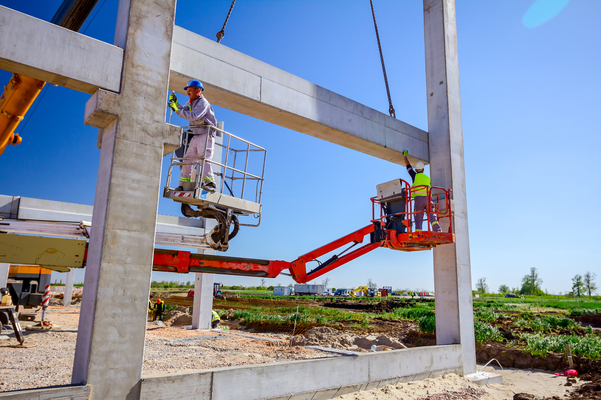 郑州信息工程职业学院音乐表演专业怎么样