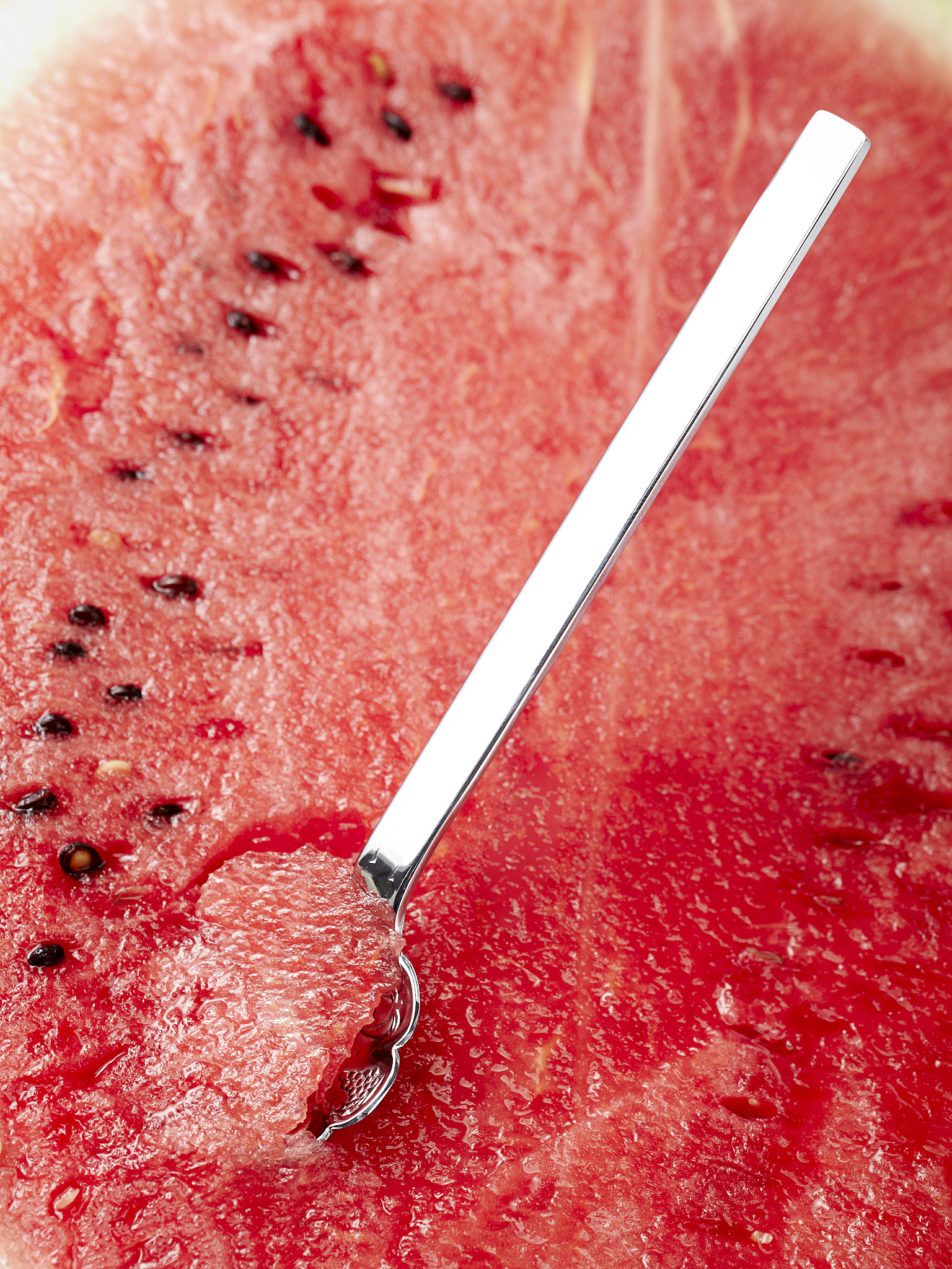 西瓜糖分含量高吗？你需要知道这些！