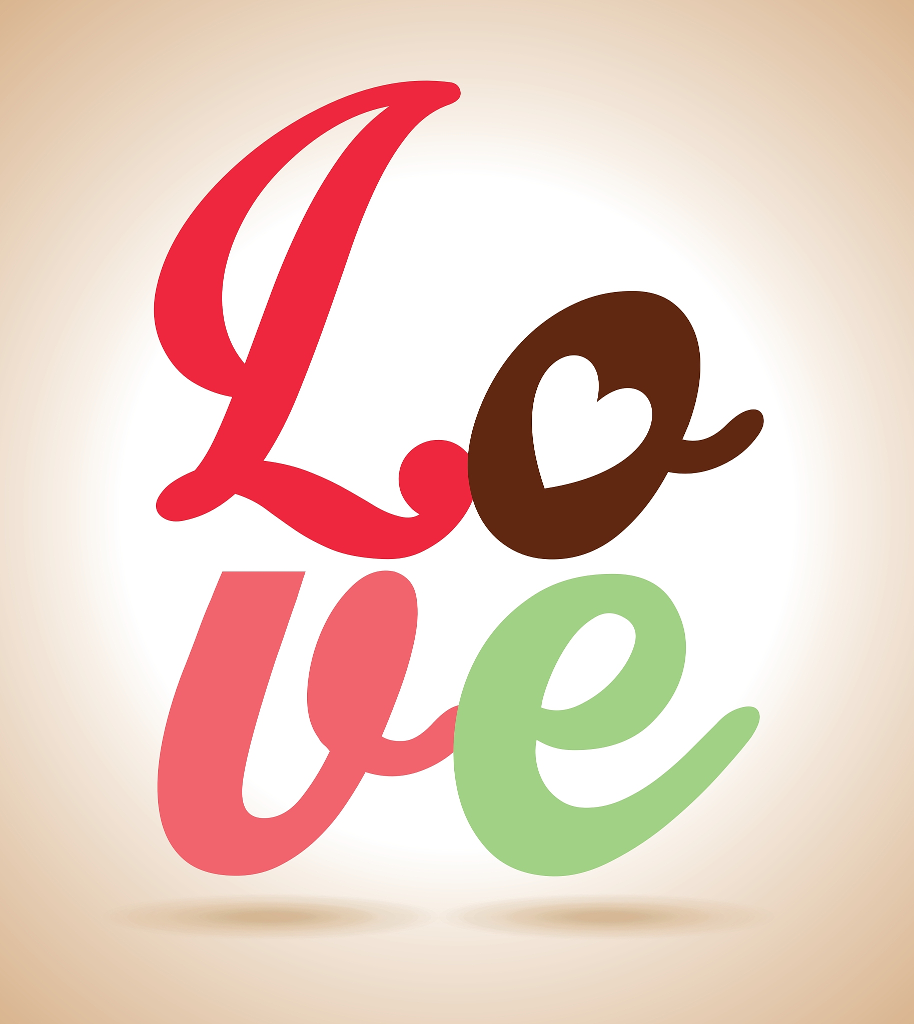 love day