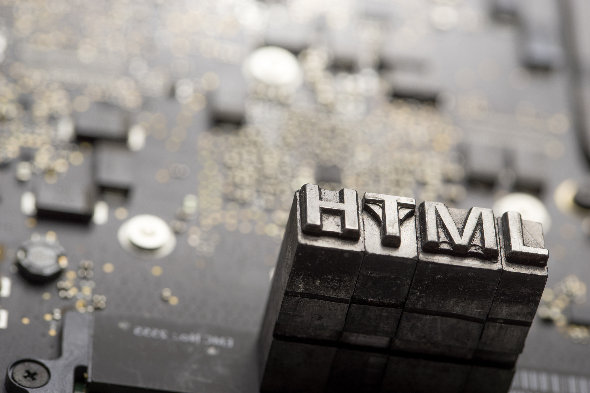 请勿在微信聊天中打开本站 - 使用浏览器访问体验更佳