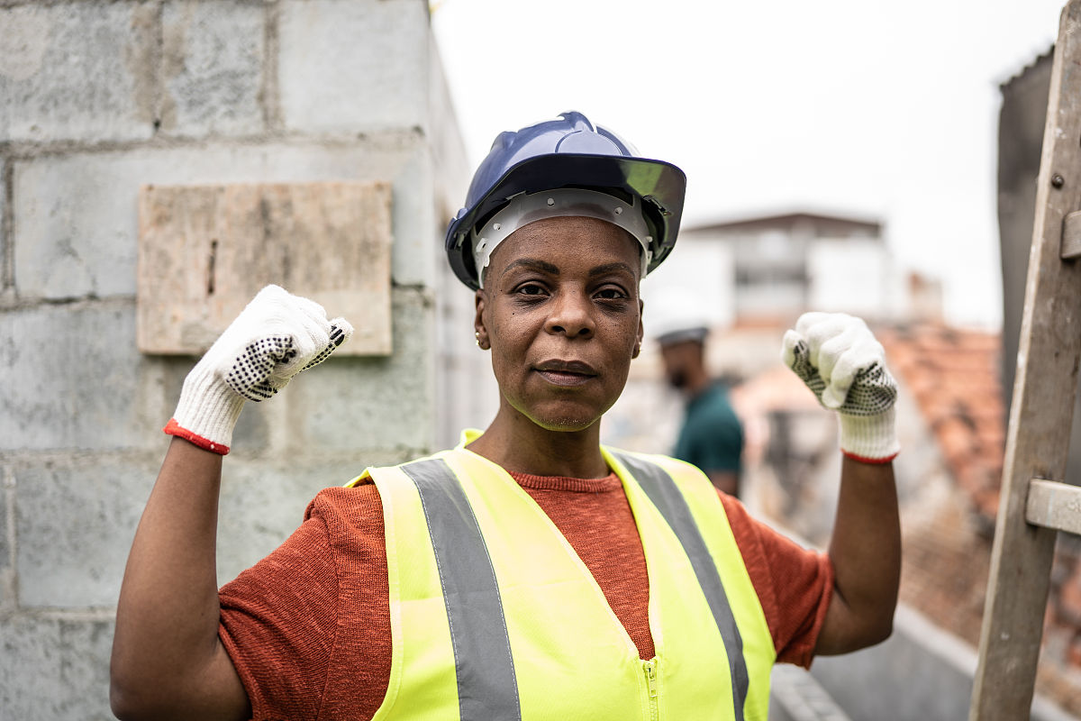嘲笑：美丽的痛，成长的动力