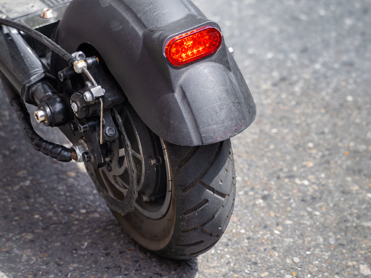 Harley Motorcycle Accessories & Glide Parts Website Title Ideas (English & Chinese)
