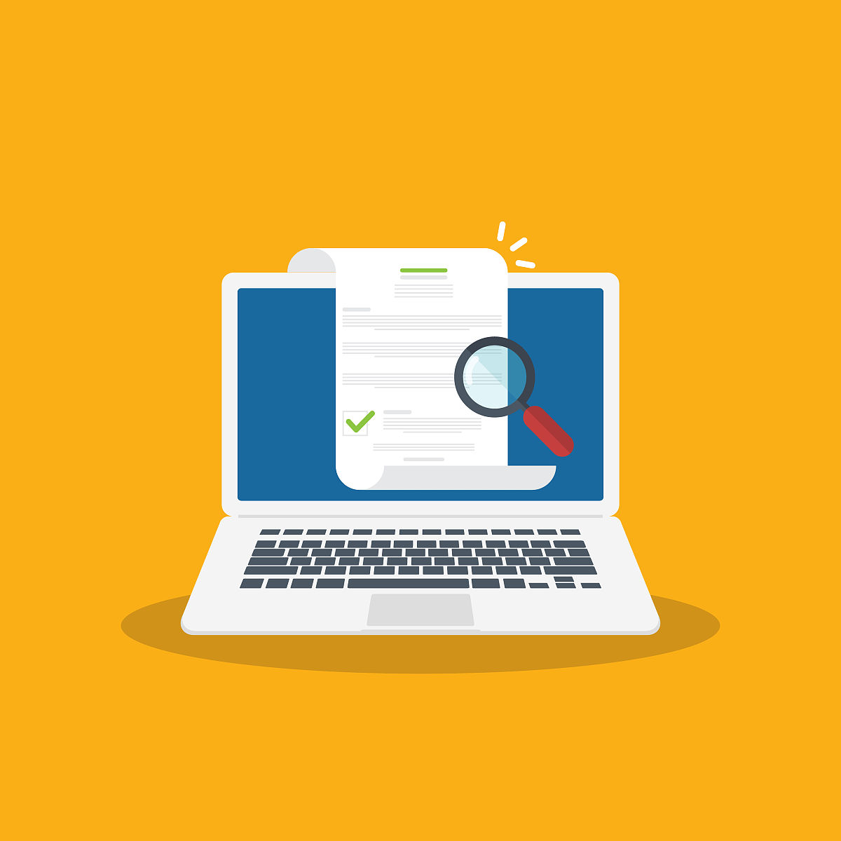 嘉兴职业学院酒店管理与数字化运营专业课程