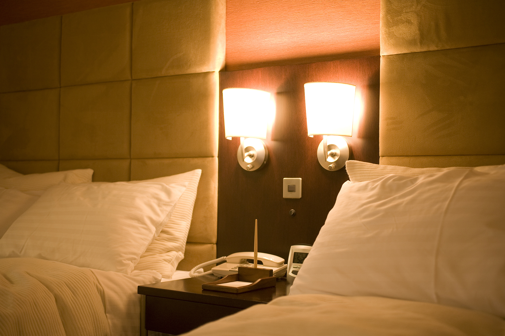 山西旅游职业学院酒店管理专业都学些什么