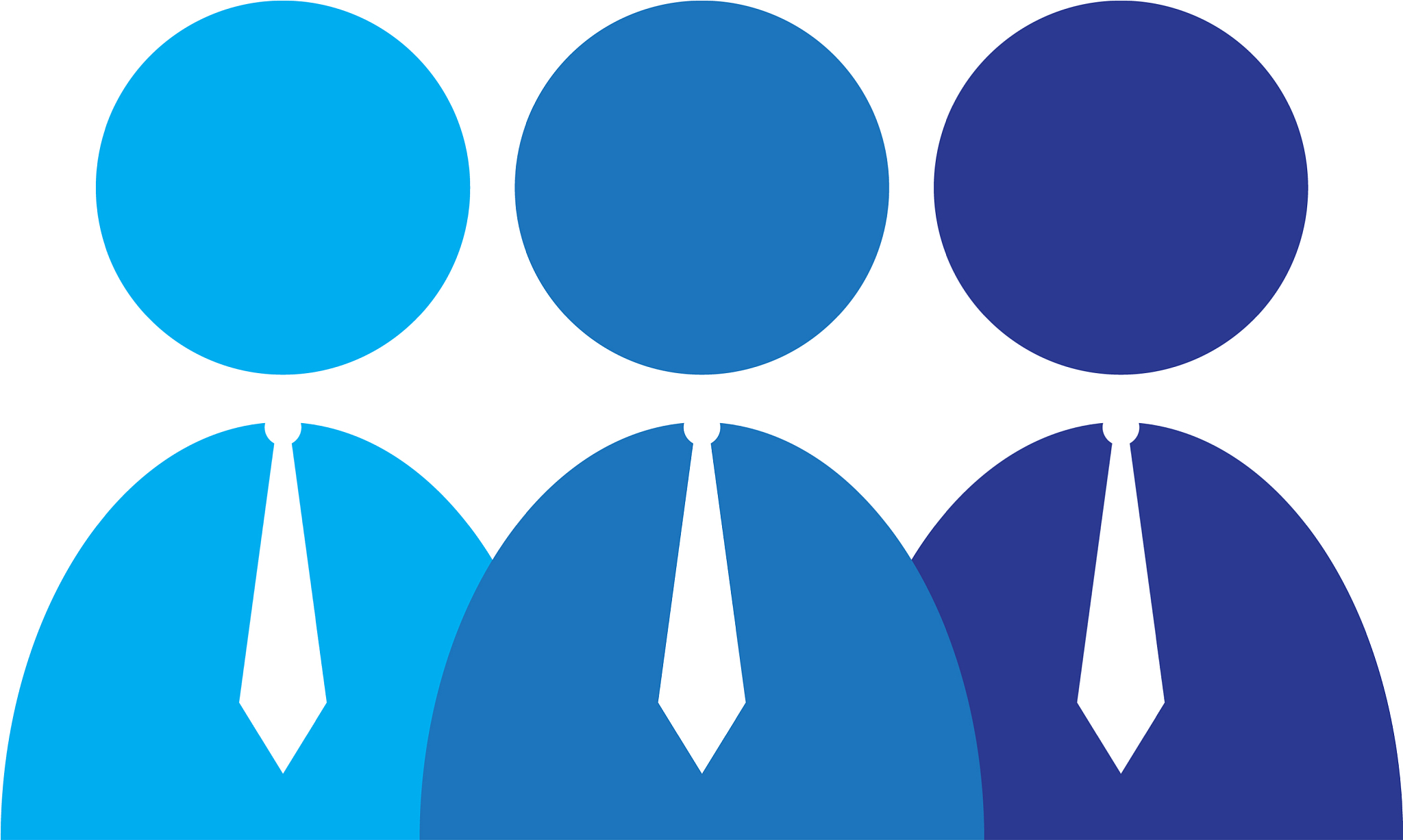 如何完善课程：模拟案例分析提升实践能力