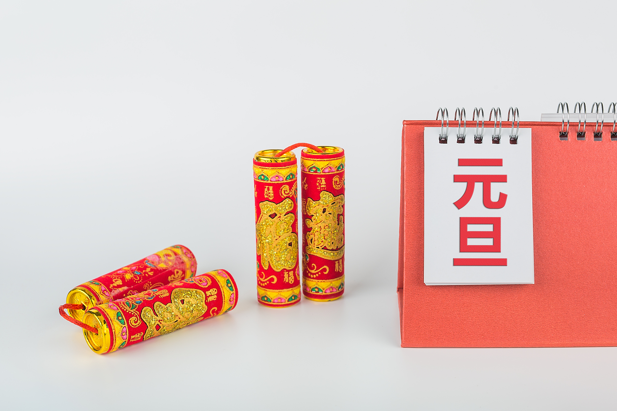 金牌练习生 手游更新日志