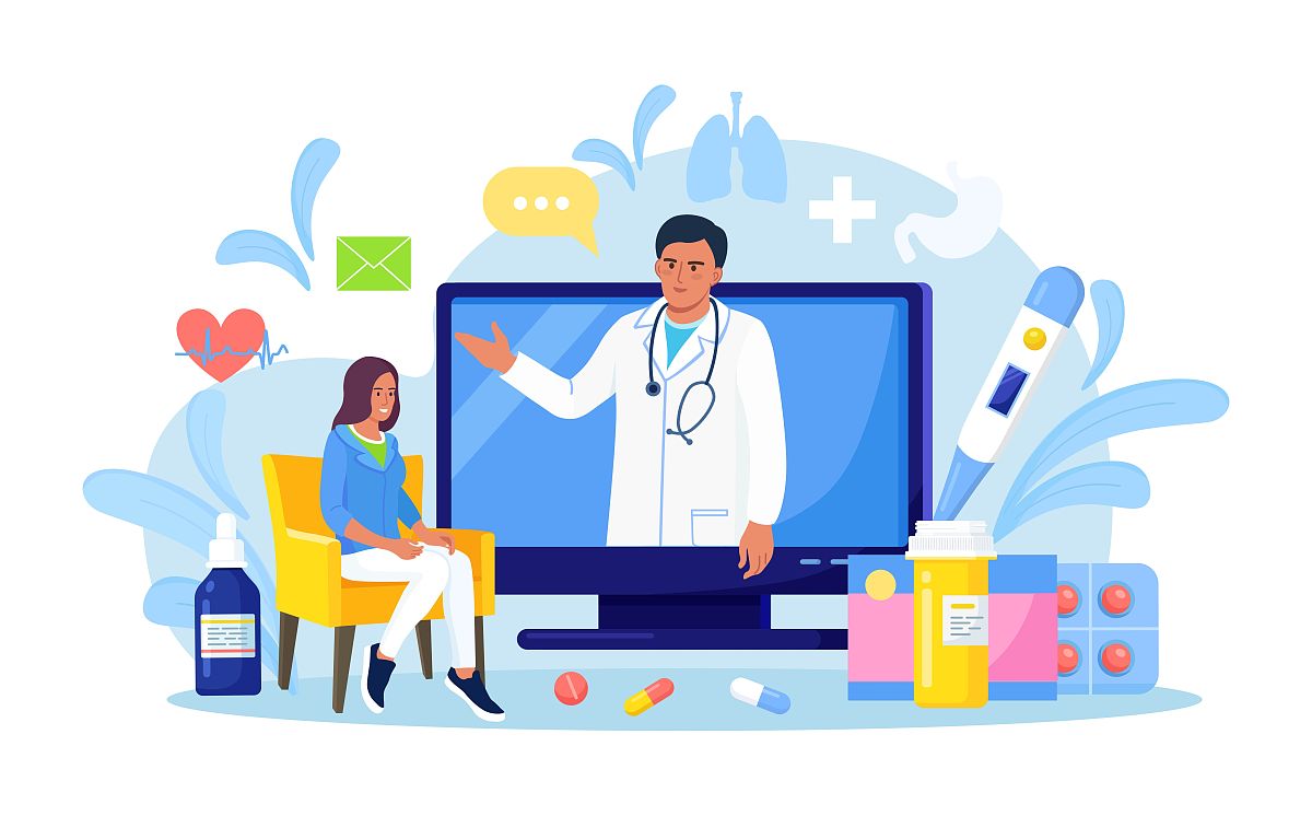 标题：全国办理工程咨询单位甲级资信咨询师和业绩成果要求重新命名5个甲级乙级要同时出现