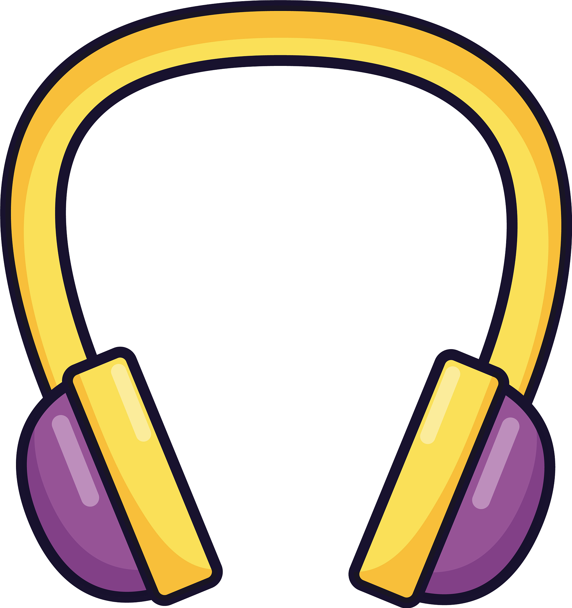 濮阳职业技术学院音乐教育专业怎么样