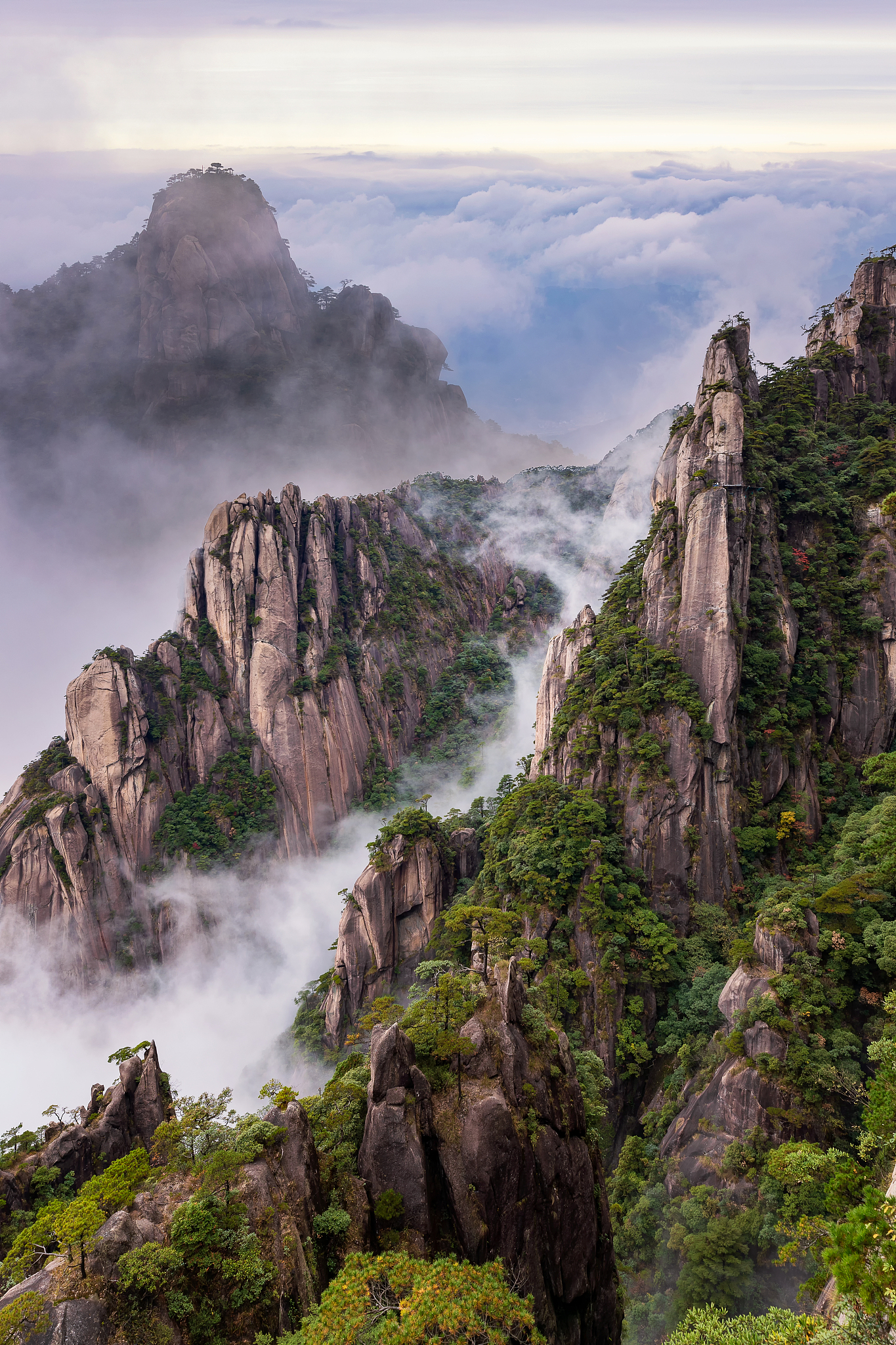 江西优秀中专学校推荐：农业、水利、艺术等专业院校