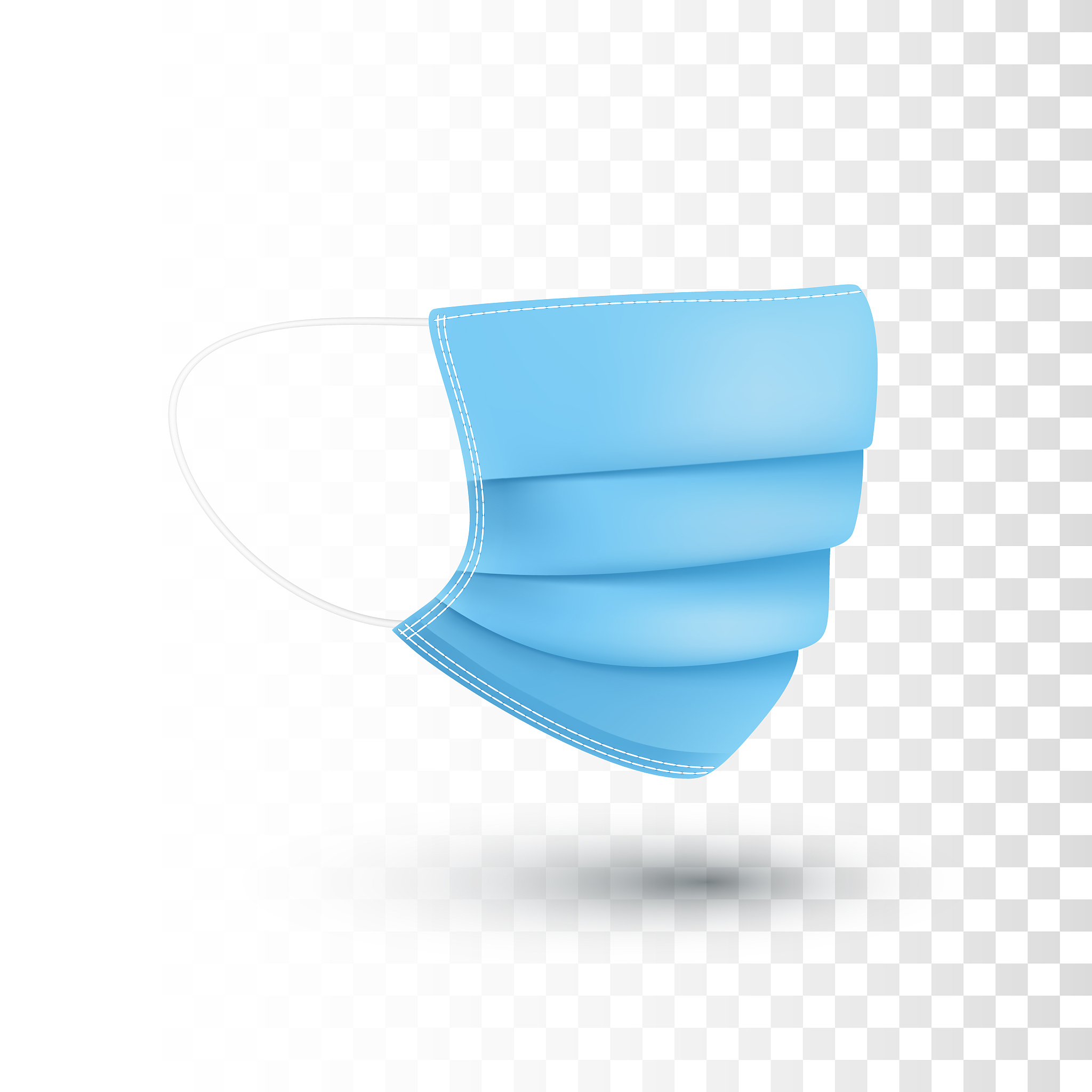 福美双原药污染：危害环境与健康