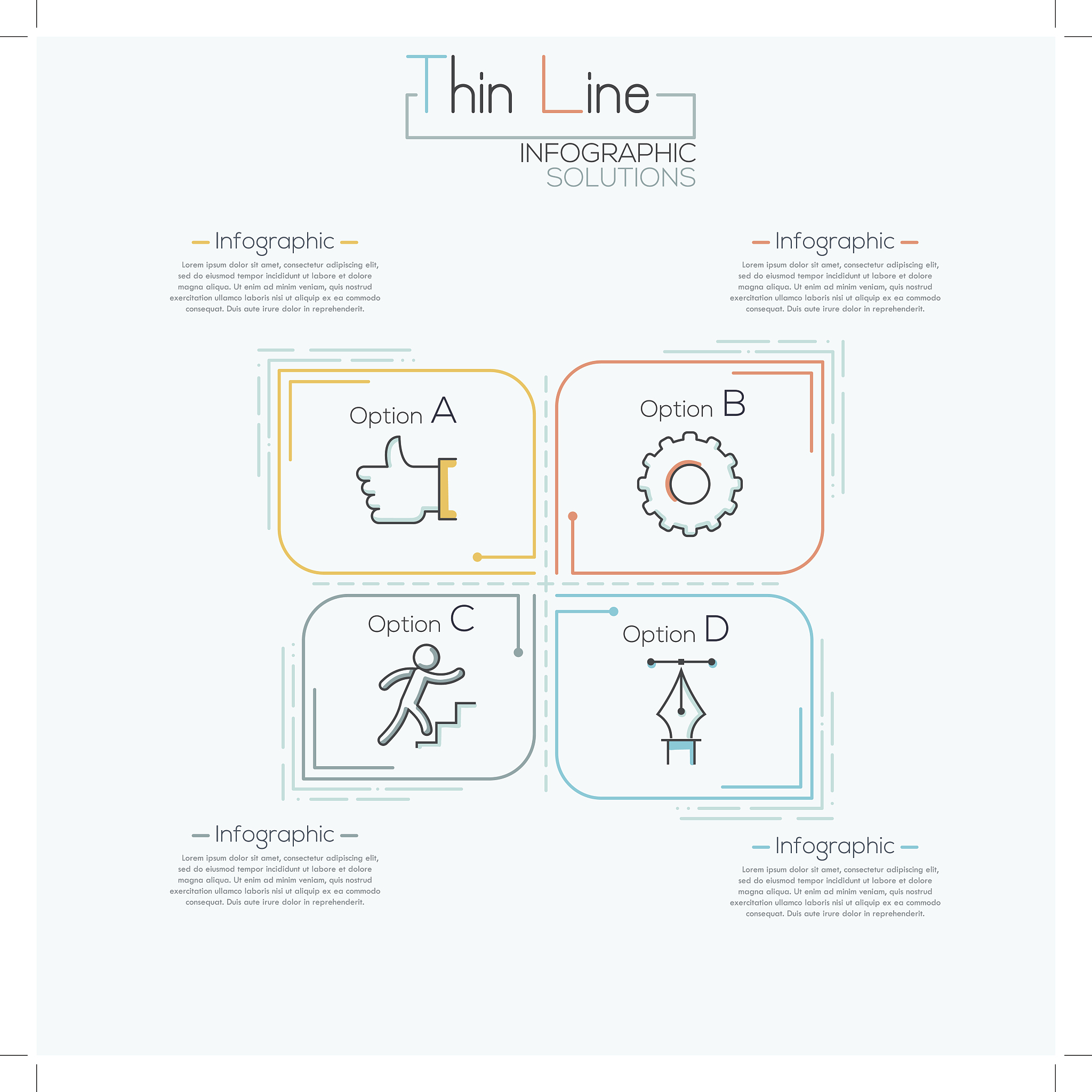 宠物猫分类：使用ResNet模型进行12种猫的分类