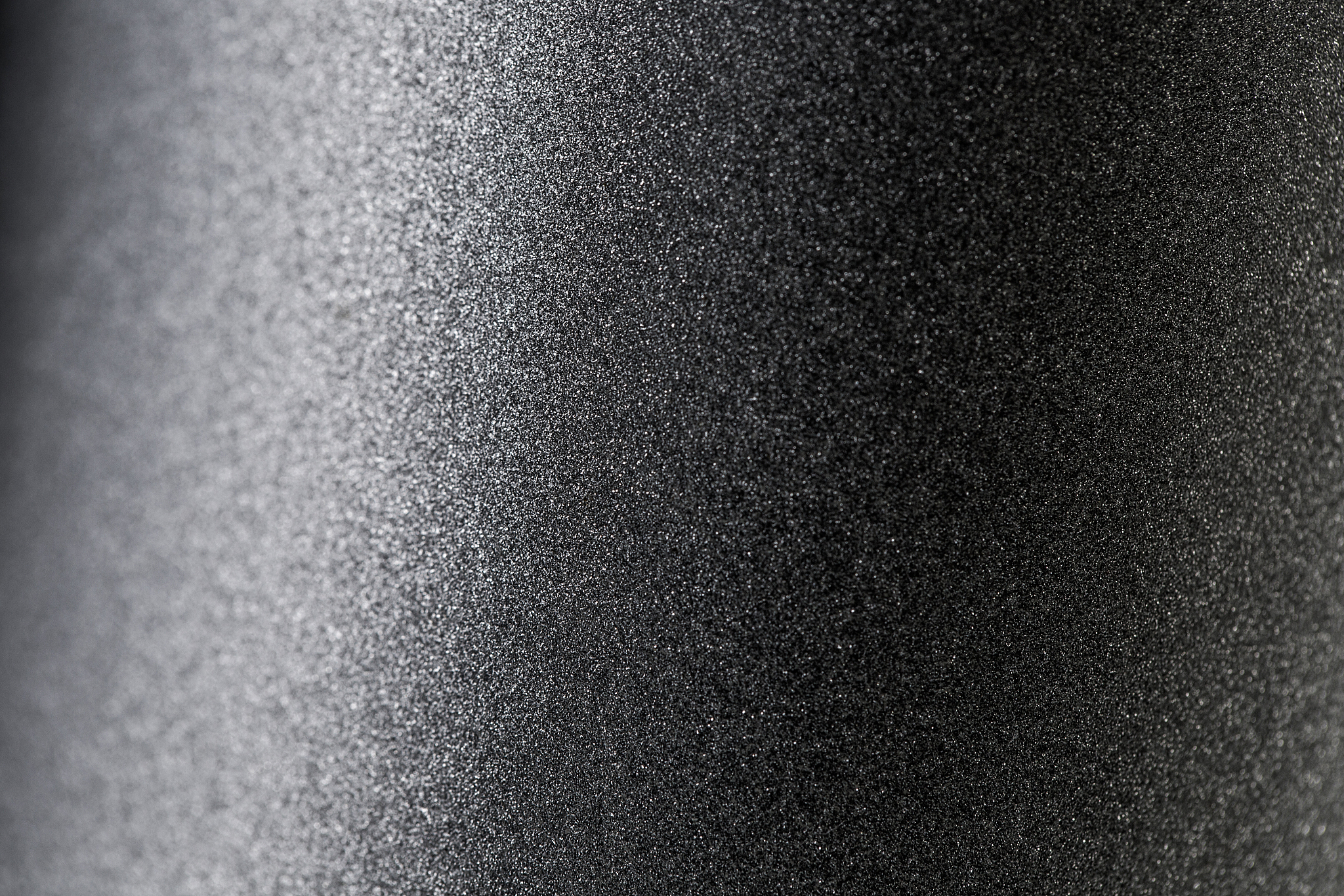 2.5米高、0.7米肩高、5.7米跨度需要多少钢管？