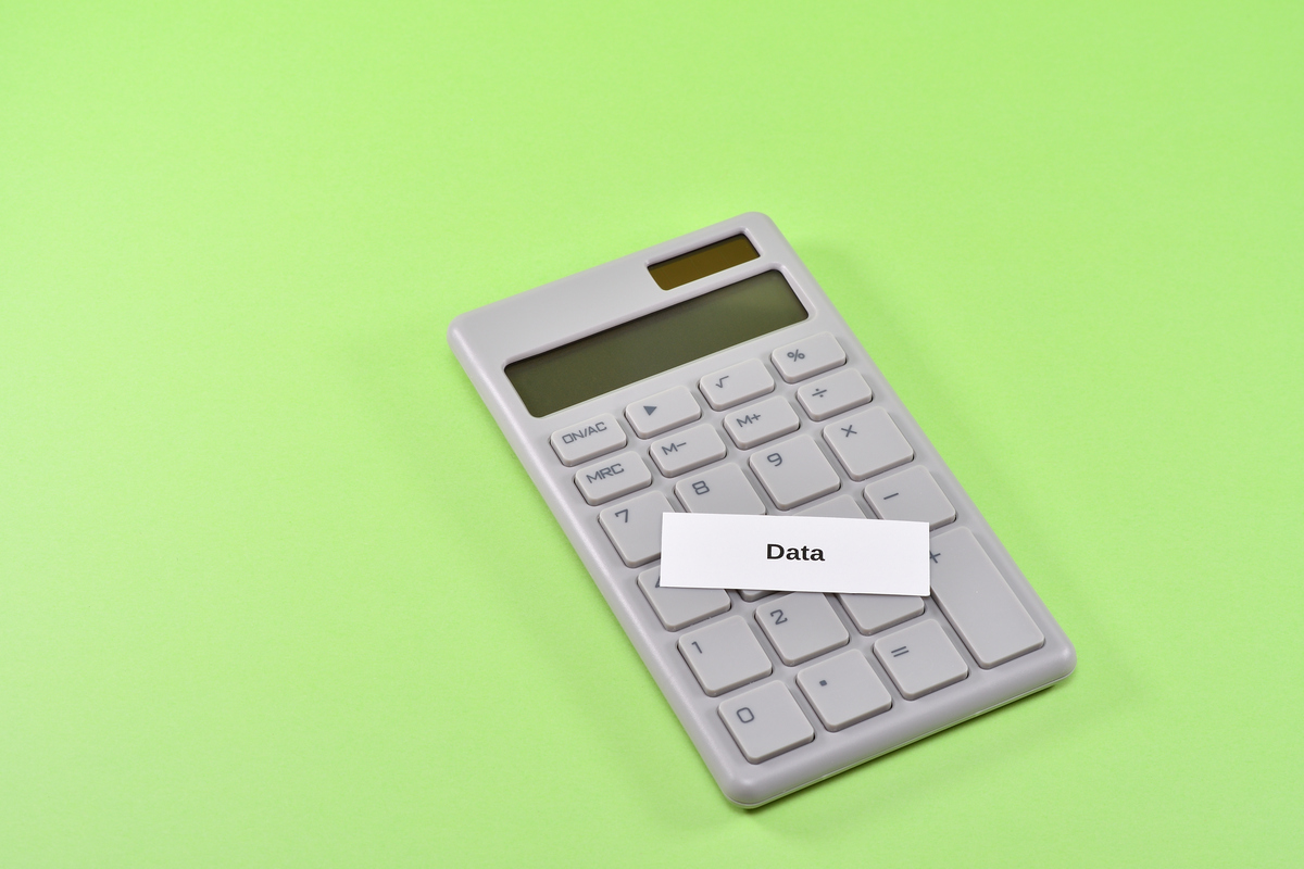 磁盘分区计算器 - 在线工具免费计算分区数量