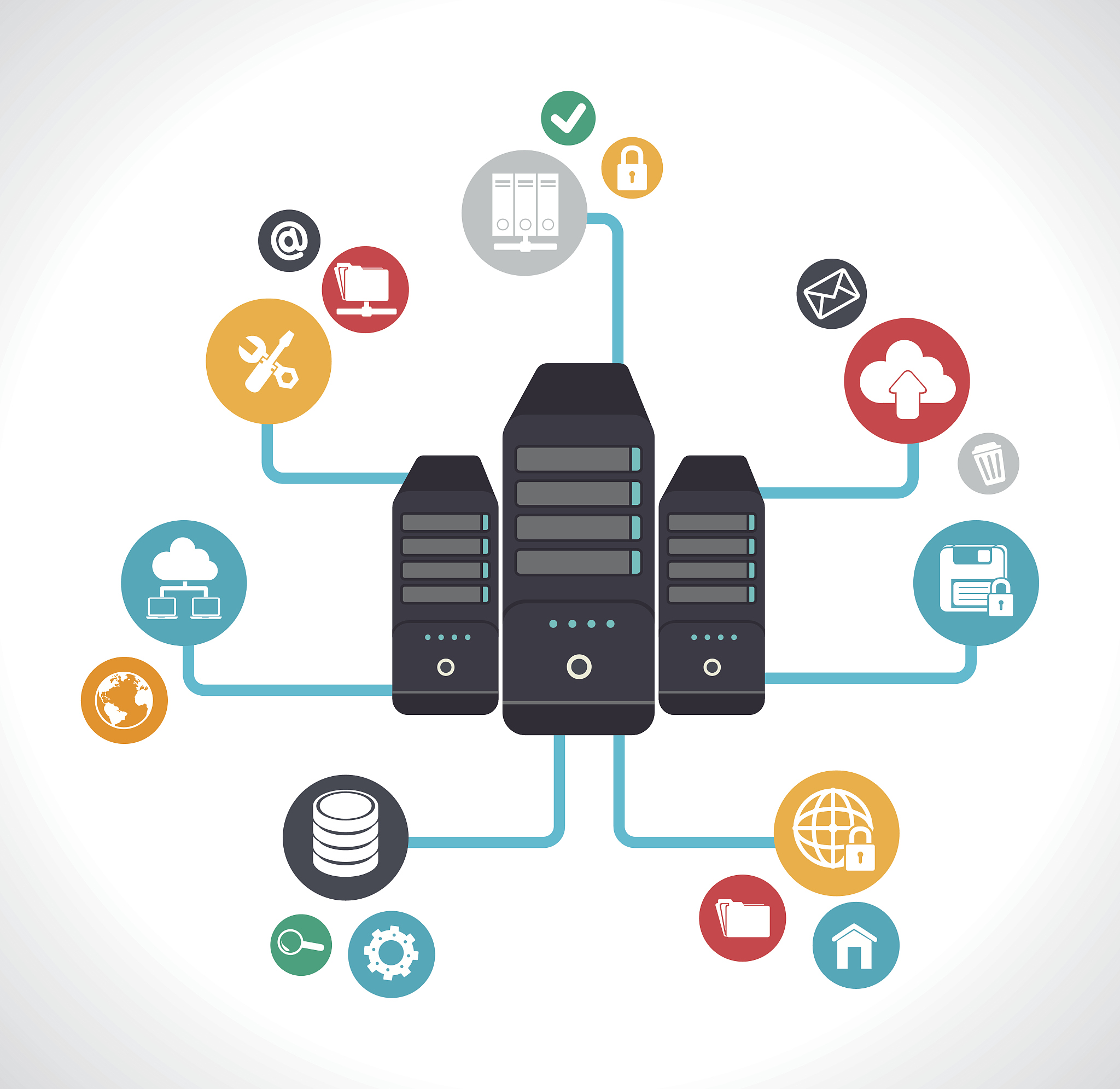 5G赋能物联网：智能家居案例分析