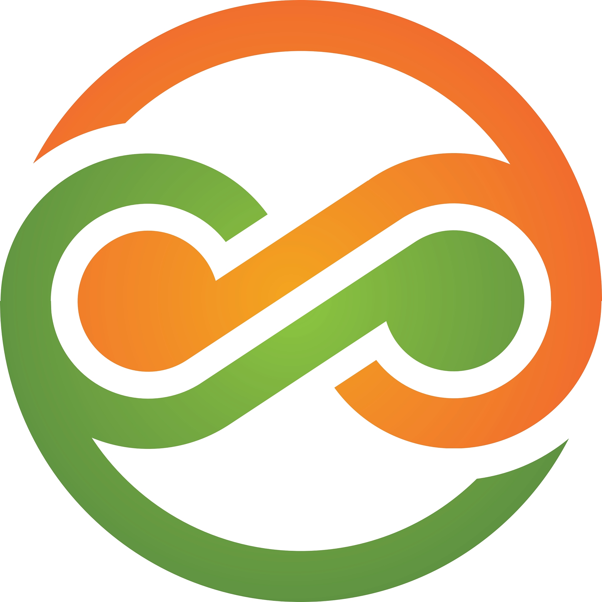 healthy logo