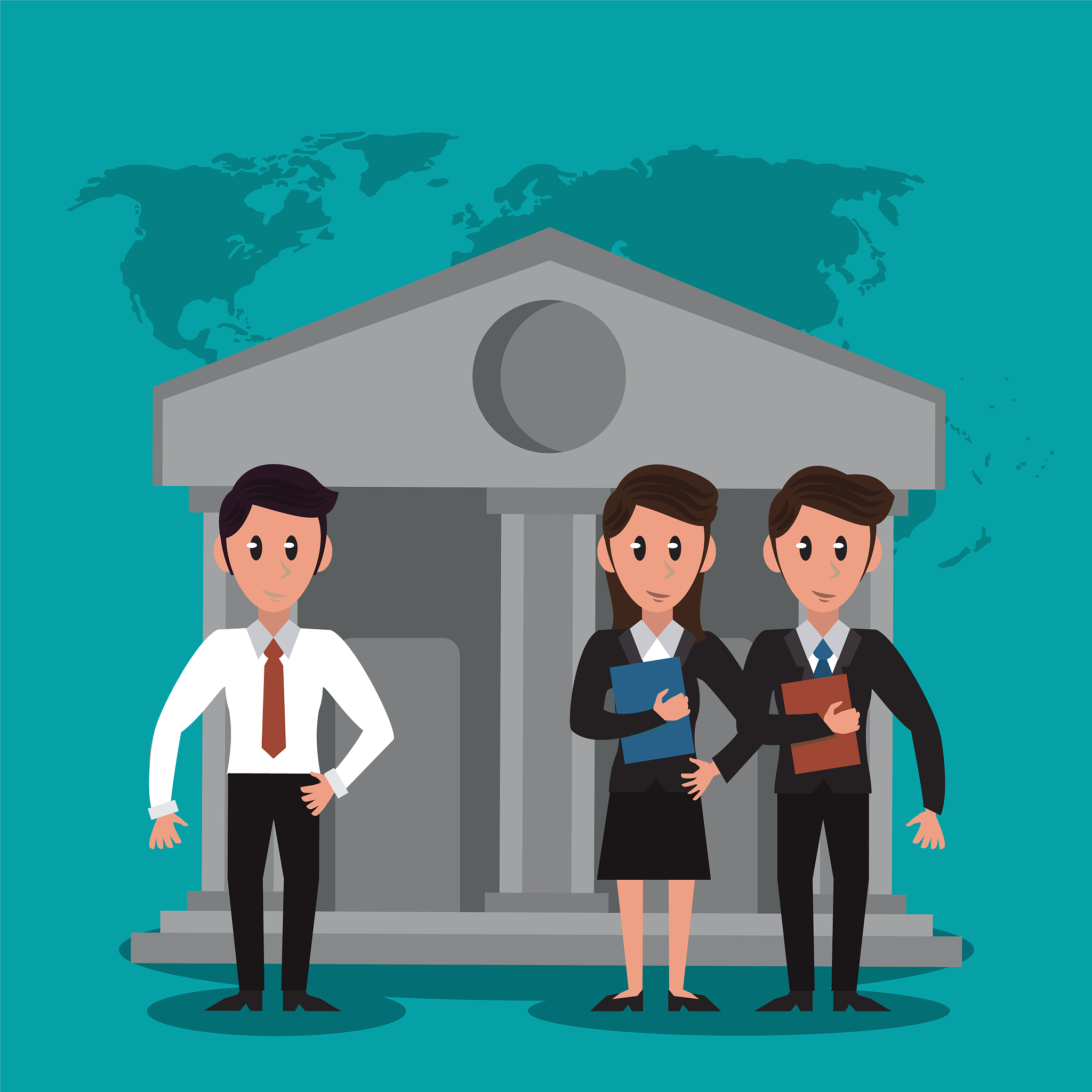 1、你在担保公司工作。2、请谈谈全员产品知识培训后的收获和体会。3、你是一名业务人员可以谈谈对自对房抵贷业务的建议和思考；思考下未来能够助力房抵贷业务提供哪些支持、行动计划。