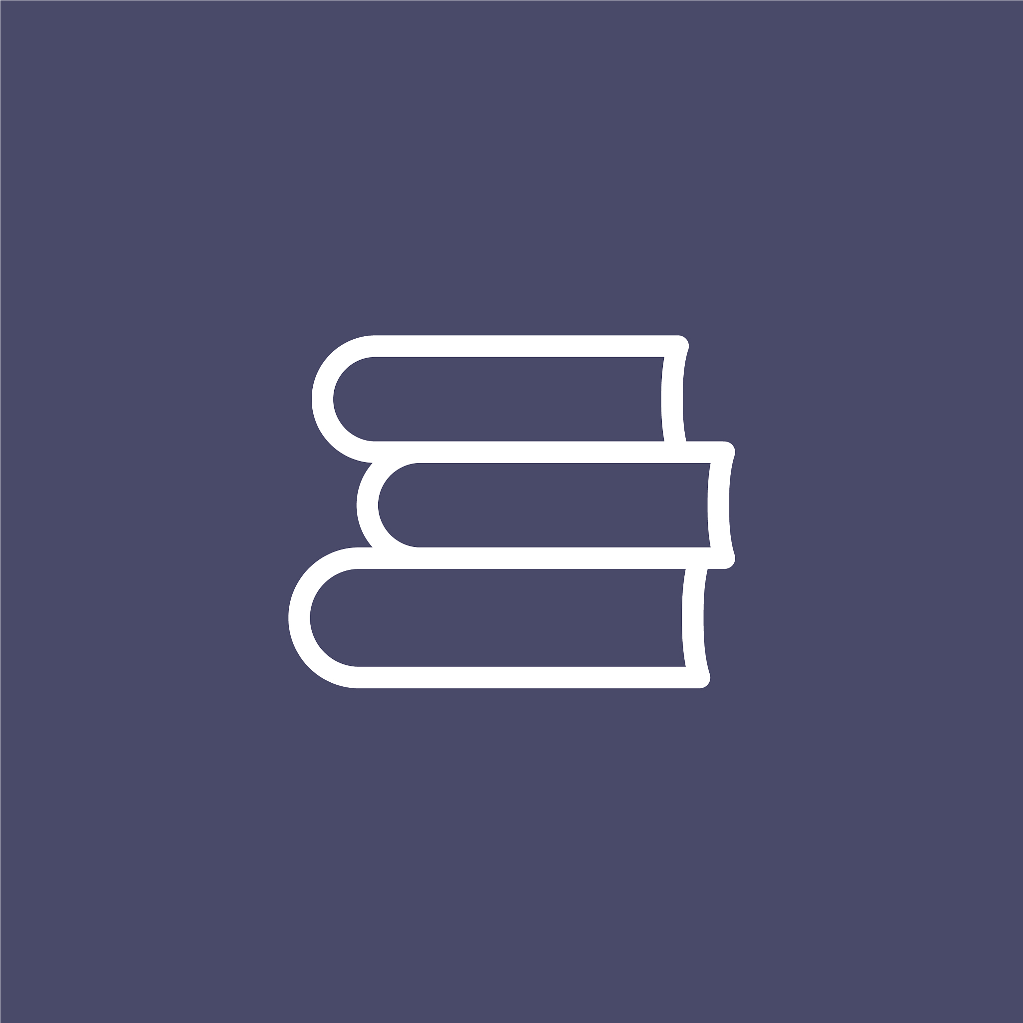 松原职业技术学院装饰艺术设计专业怎么样